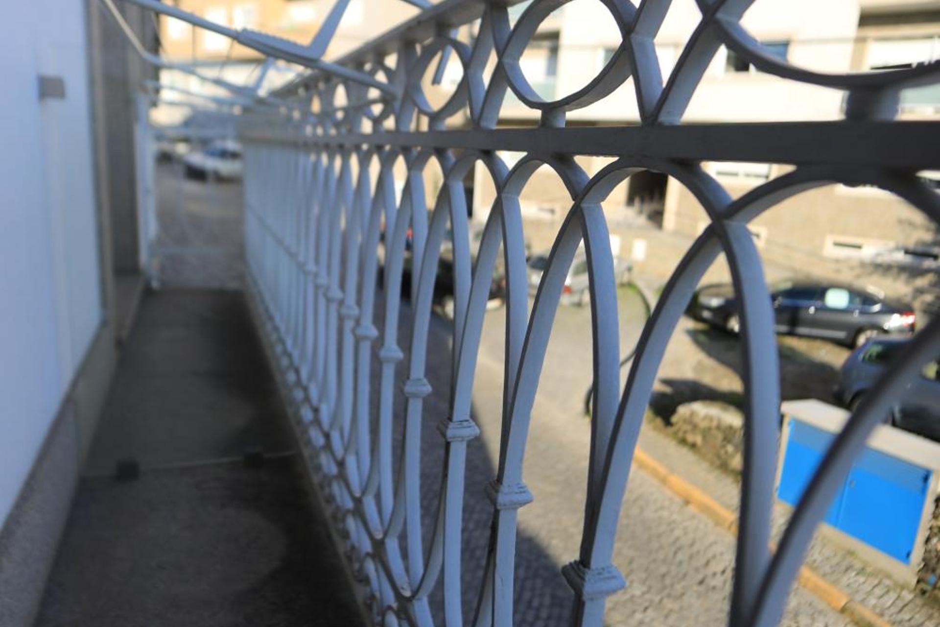 Descubra O Pine House: O Destino Perfeito Para Todos - Imagem 57