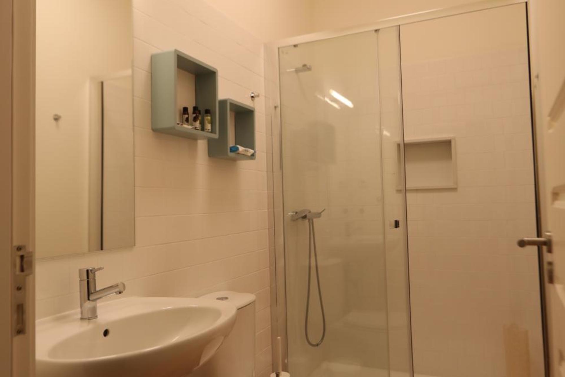 Descubra O Pine House: O Destino Perfeito Para Todos - Imagem 58