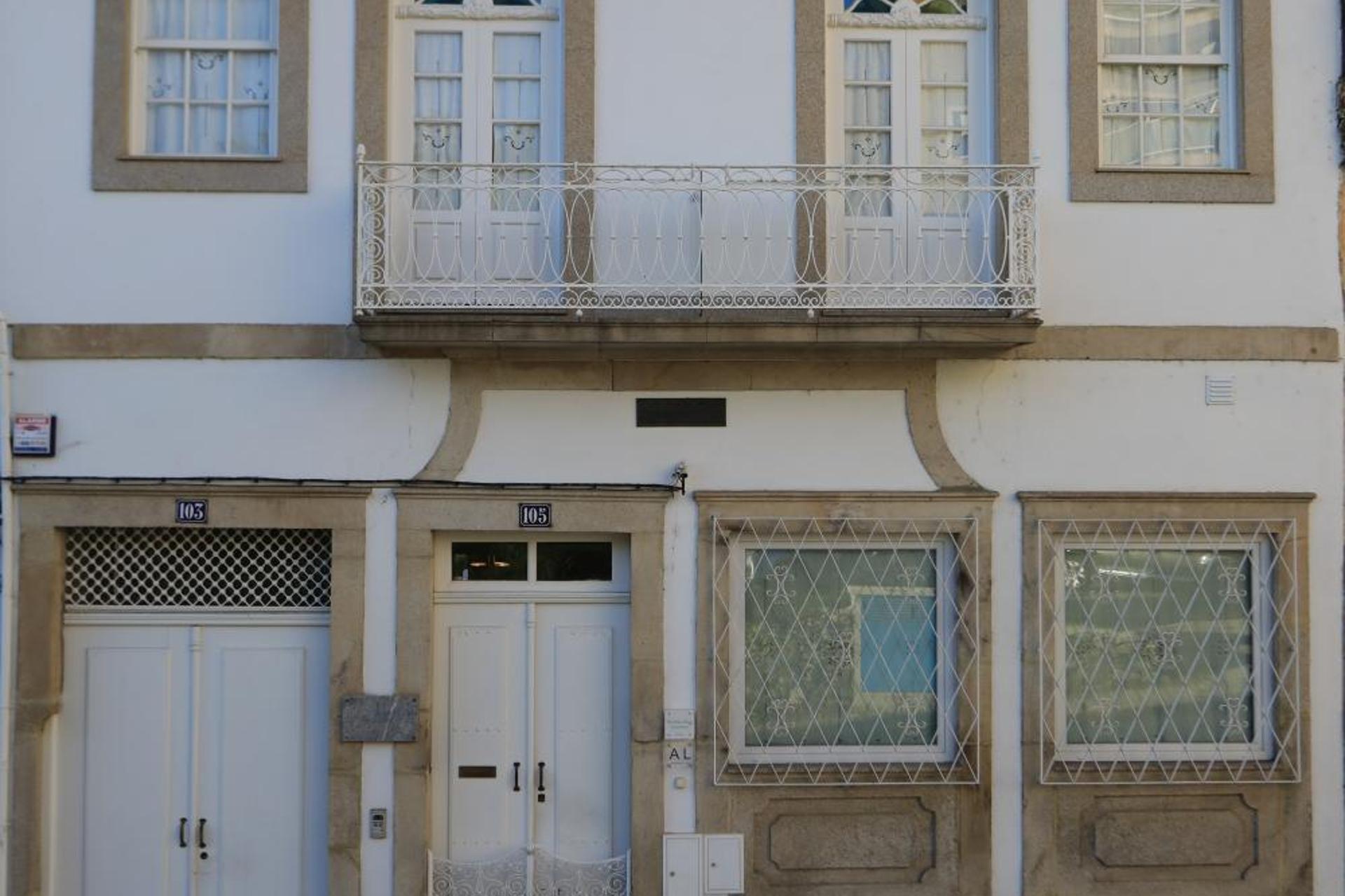 Descubra O Pine House: O Destino Perfeito Para Todos - Imagem 9