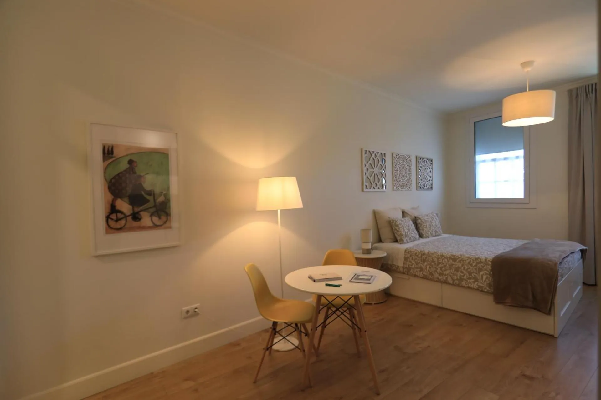 Descubra O Pine House: O Destino Perfeito Para Todos - Imagem 10