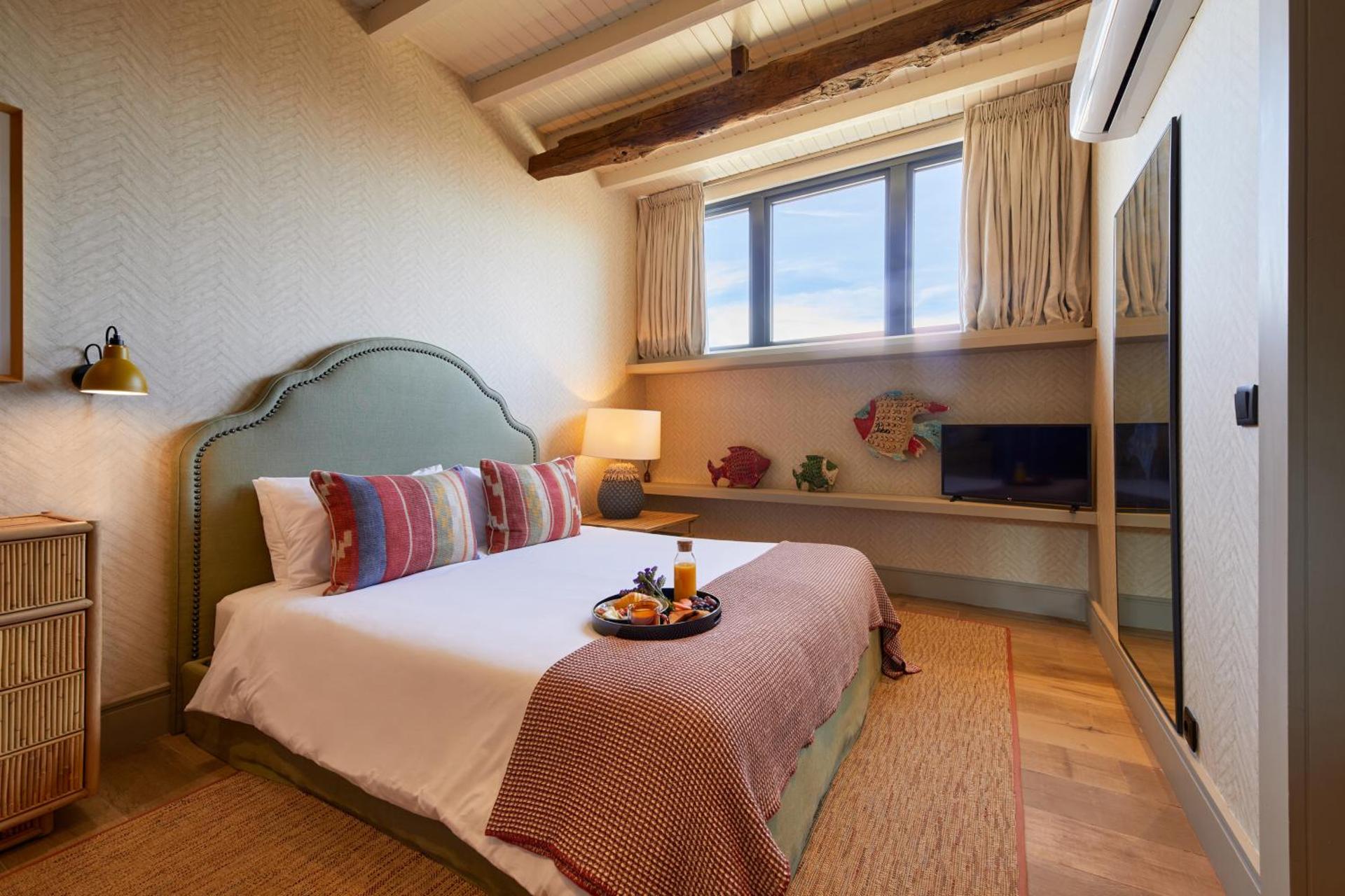 Conheça THE PINTA: O Novo Aconchegante Guest House no Vale do Douro - Imagem 19