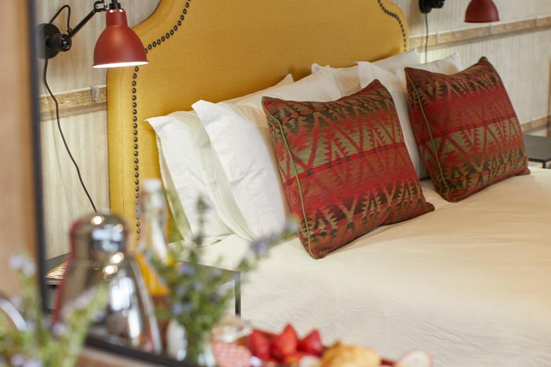 Conheça THE PINTA: O Novo Aconchegante Guest House no Vale do Douro - Imagem 20