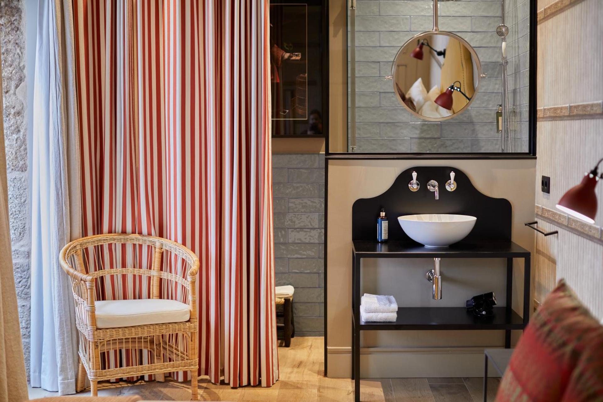 Conheça THE PINTA: O Novo Aconchegante Guest House no Vale do Douro - Imagem 3