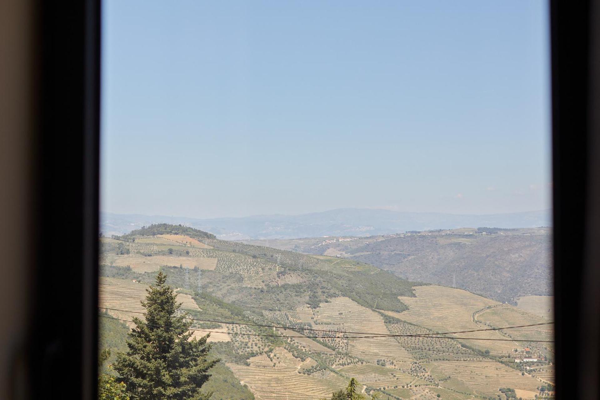 Conheça THE PINTA: O Novo Aconchegante Guest House no Vale do Douro - Imagem 24