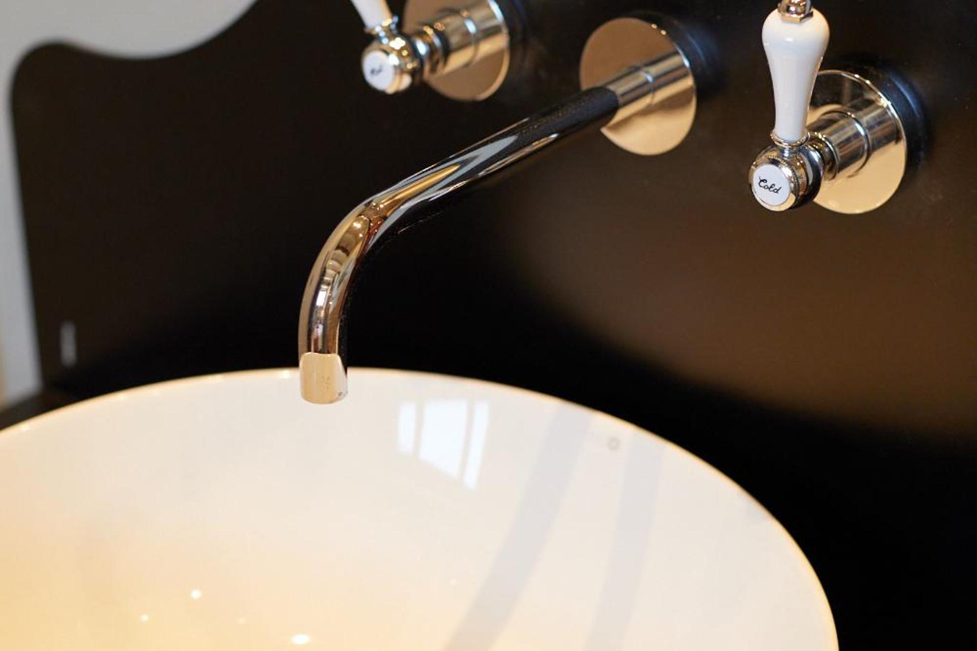 Conheça THE PINTA: O Novo Aconchegante Guest House no Vale do Douro - Imagem 26