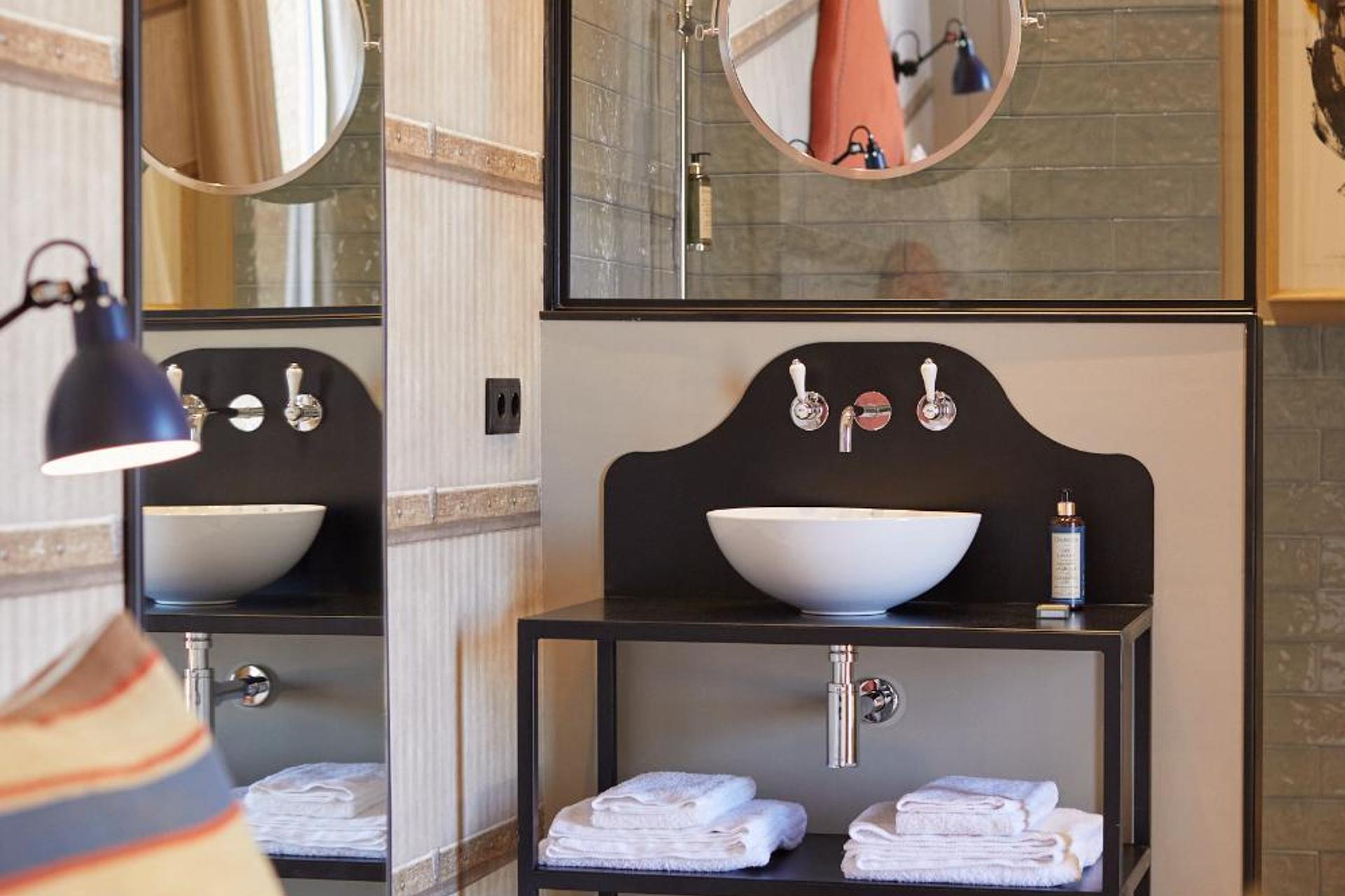 Conheça THE PINTA: O Novo Aconchegante Guest House no Vale do Douro - Imagem 27