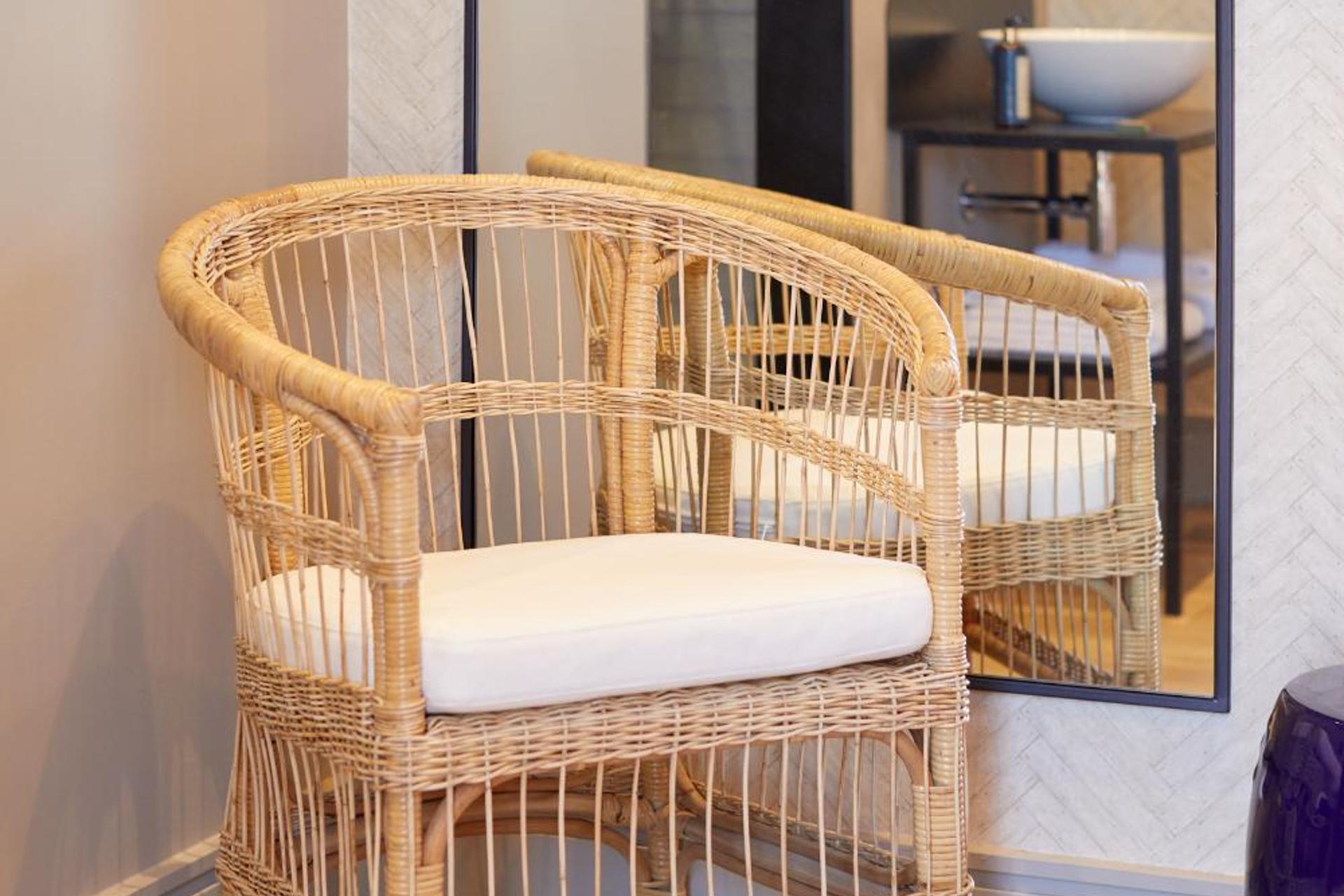 Conheça THE PINTA: O Novo Aconchegante Guest House no Vale do Douro - Imagem 28