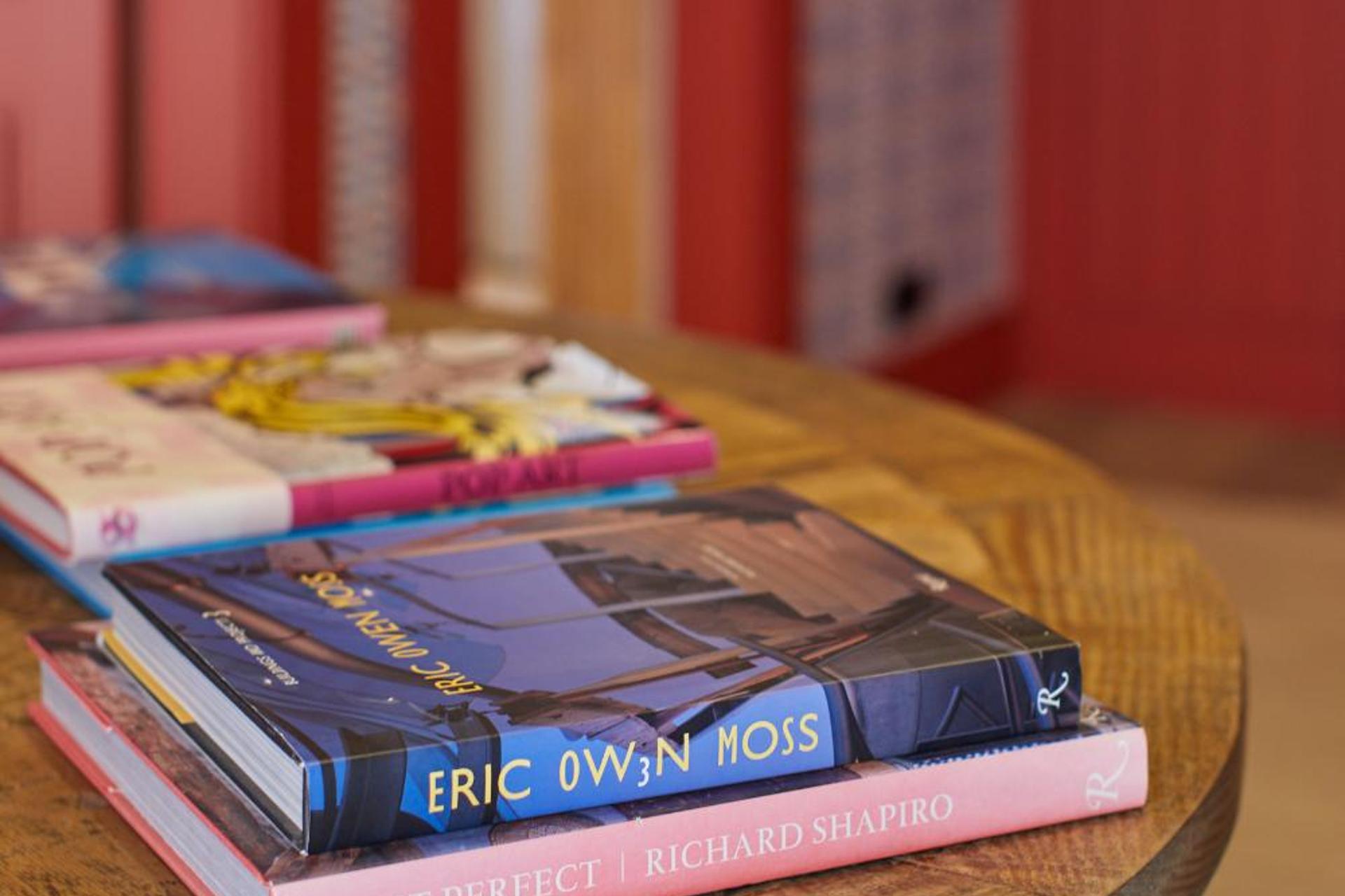 Conheça THE PINTA: O Novo Aconchegante Guest House no Vale do Douro - Imagem 29