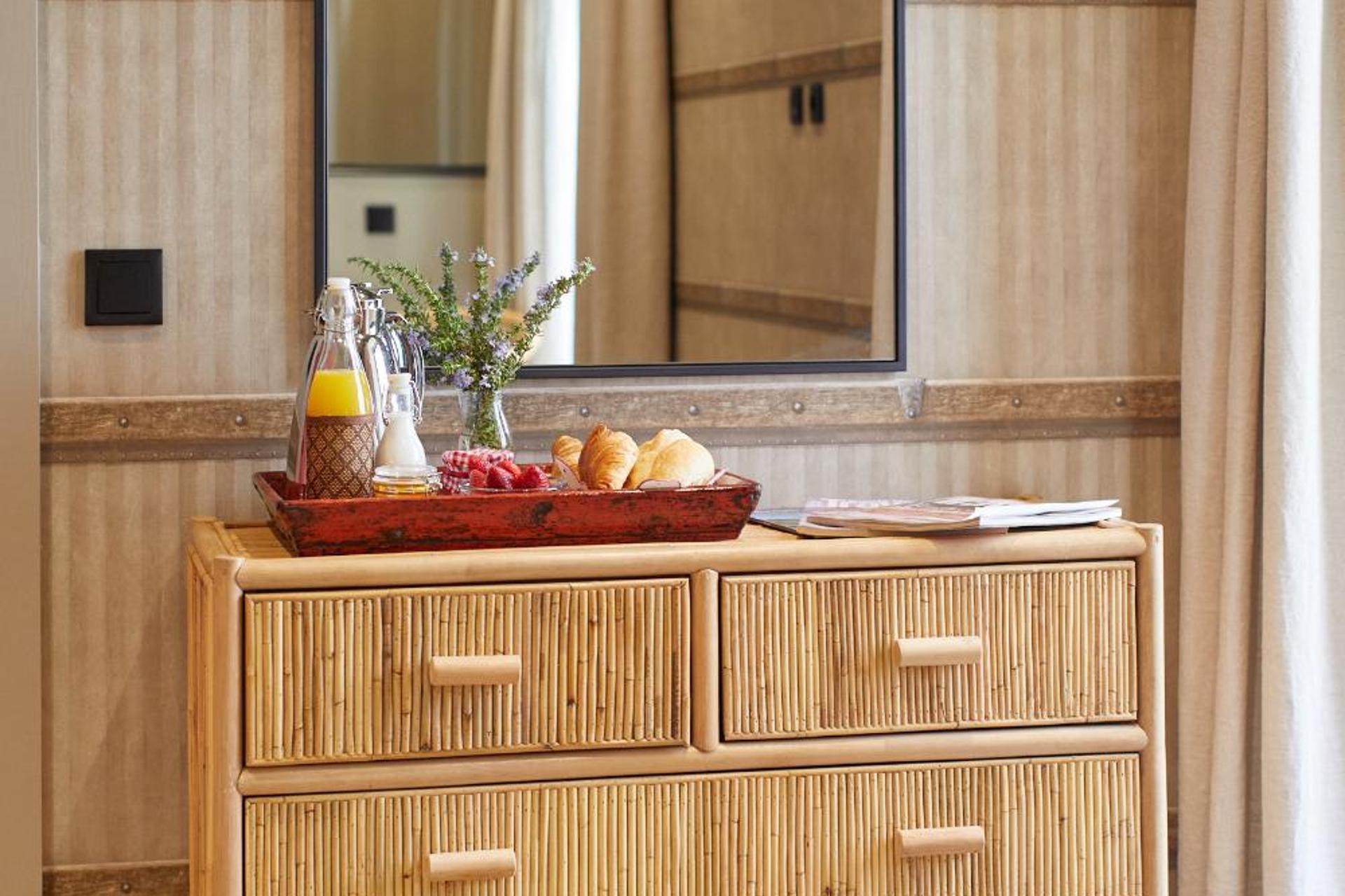 Conheça THE PINTA: O Novo Aconchegante Guest House no Vale do Douro - Imagem 31