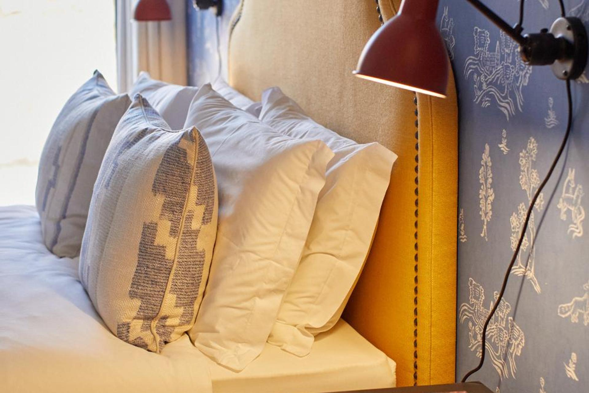 Conheça THE PINTA: O Novo Aconchegante Guest House no Vale do Douro - Imagem 33