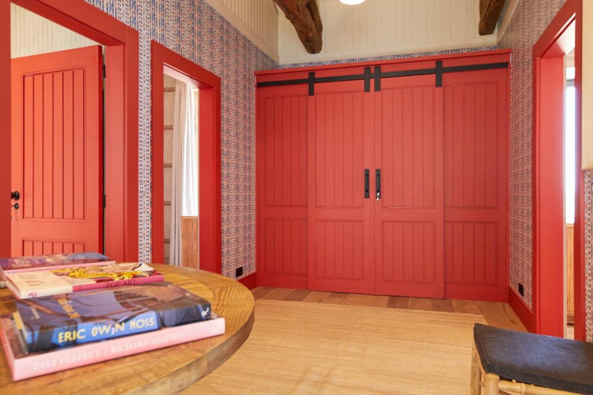 Conheça THE PINTA: O Novo Aconchegante Guest House no Vale do Douro - Imagem 35