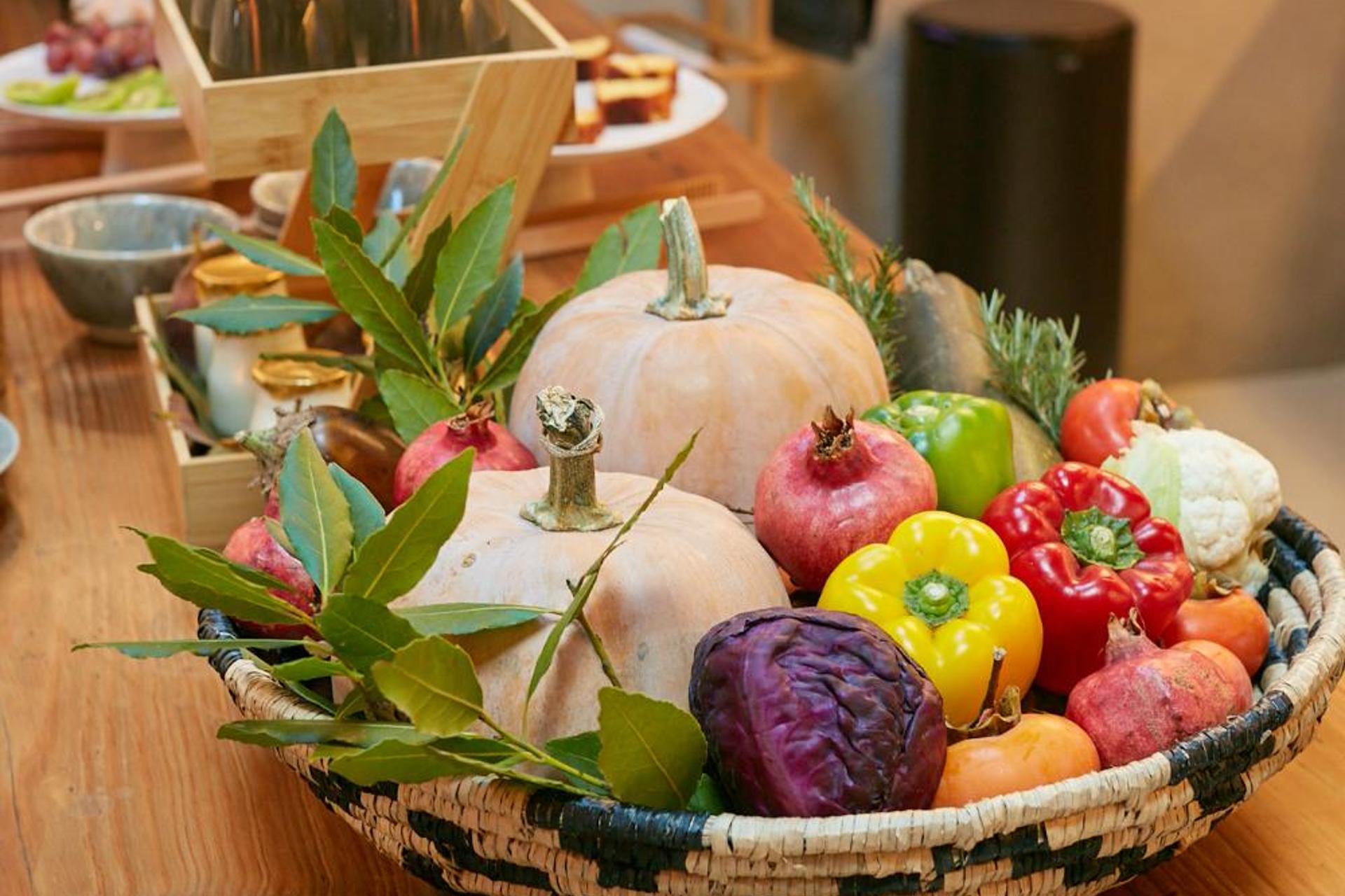 Conheça THE PINTA: O Novo Aconchegante Guest House no Vale do Douro - Imagem 37