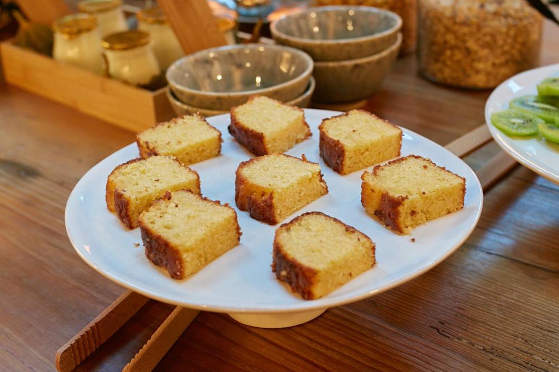 Conheça THE PINTA: O Novo Aconchegante Guest House no Vale do Douro - Imagem 42