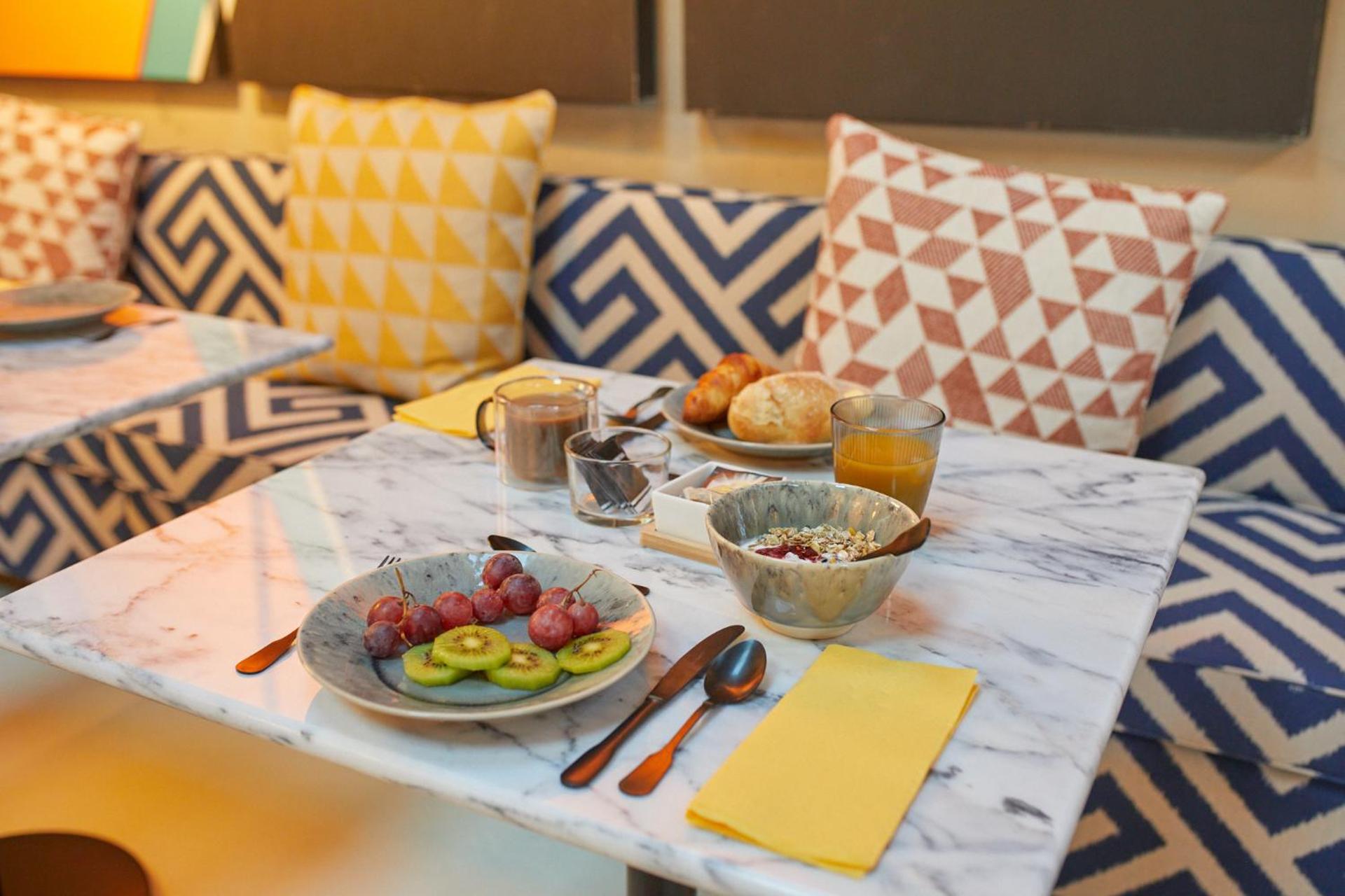 Conheça THE PINTA: O Novo Aconchegante Guest House no Vale do Douro - Imagem 44