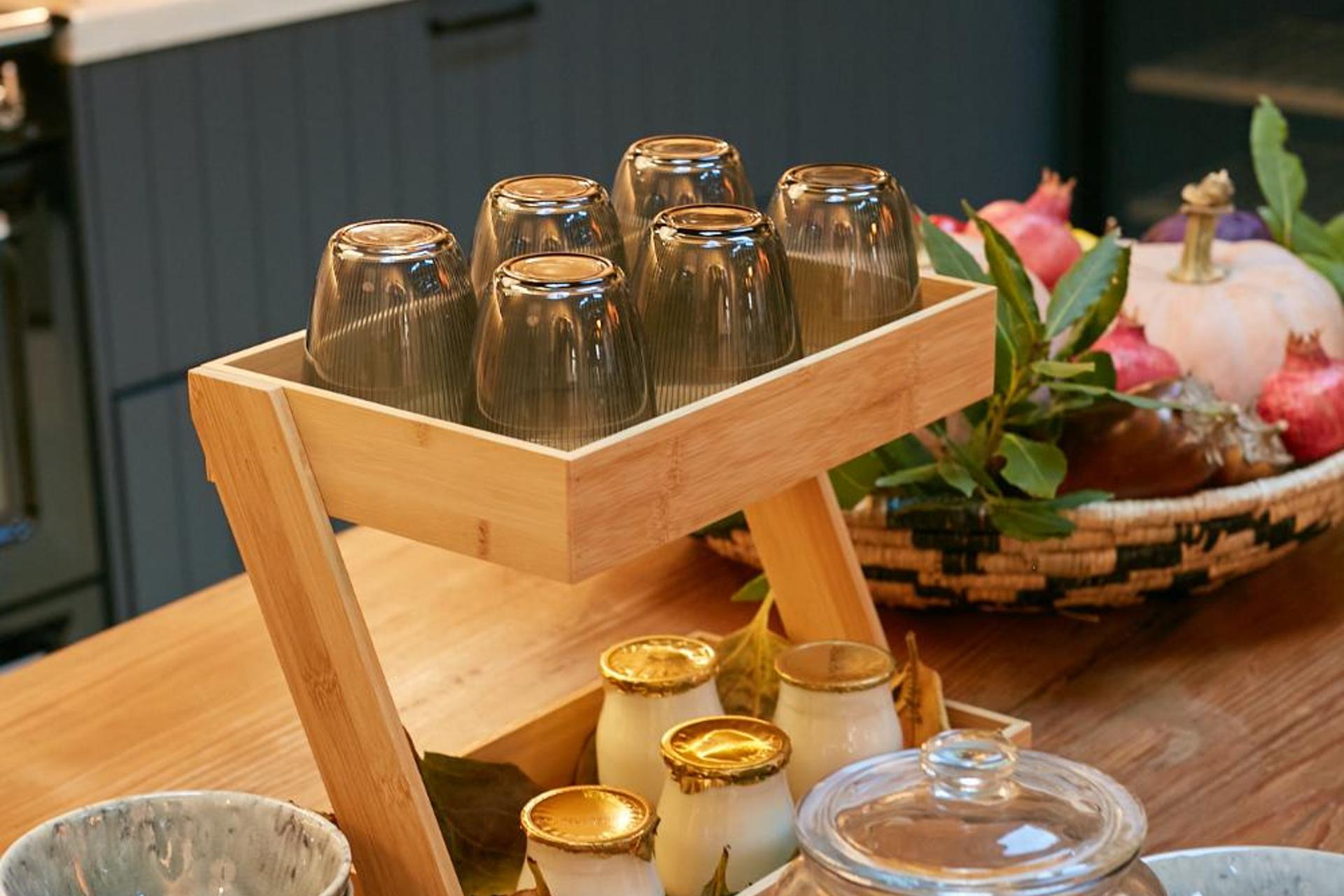 Conheça THE PINTA: O Novo Aconchegante Guest House no Vale do Douro - Imagem 49