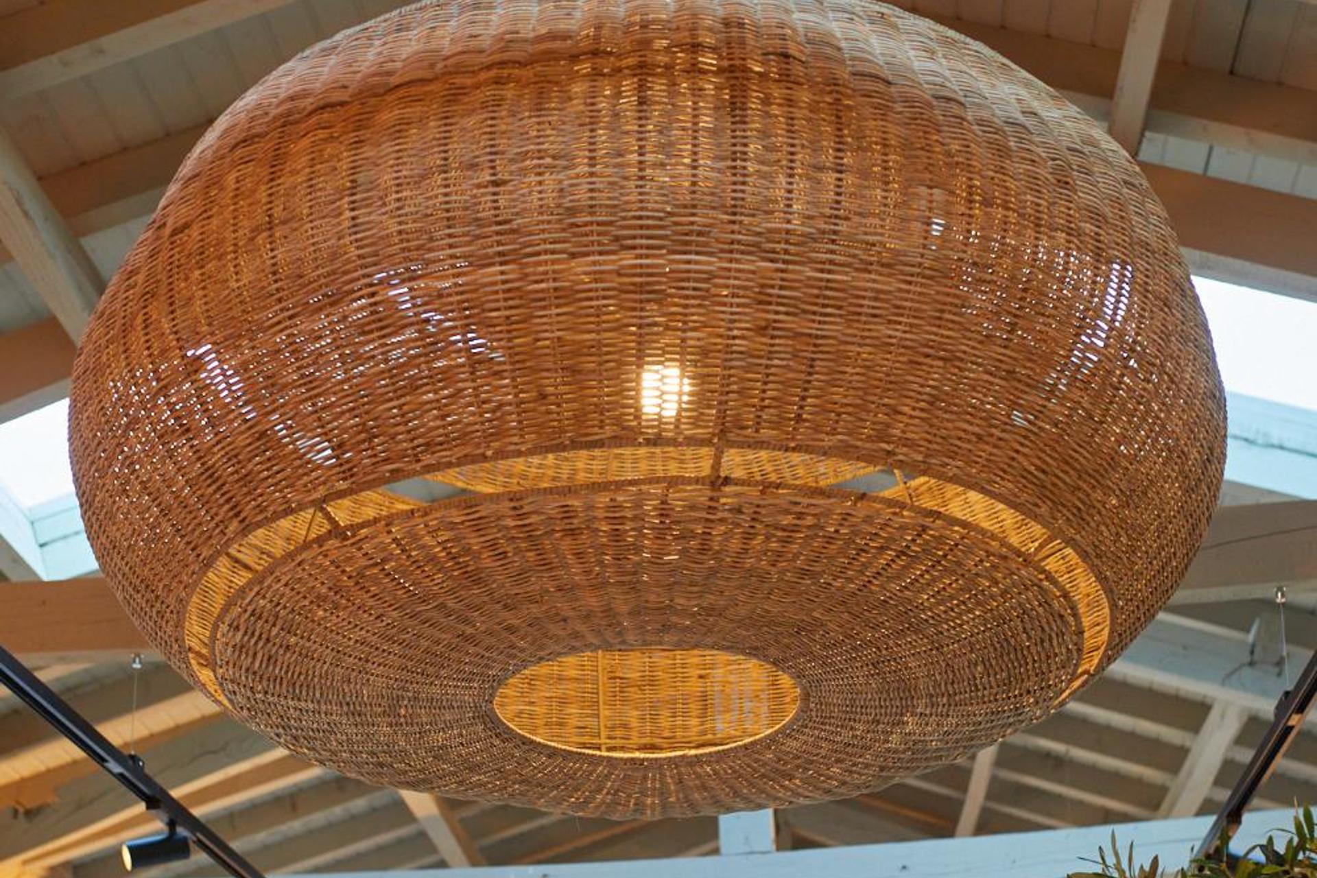 Conheça THE PINTA: O Novo Aconchegante Guest House no Vale do Douro - Imagem 51