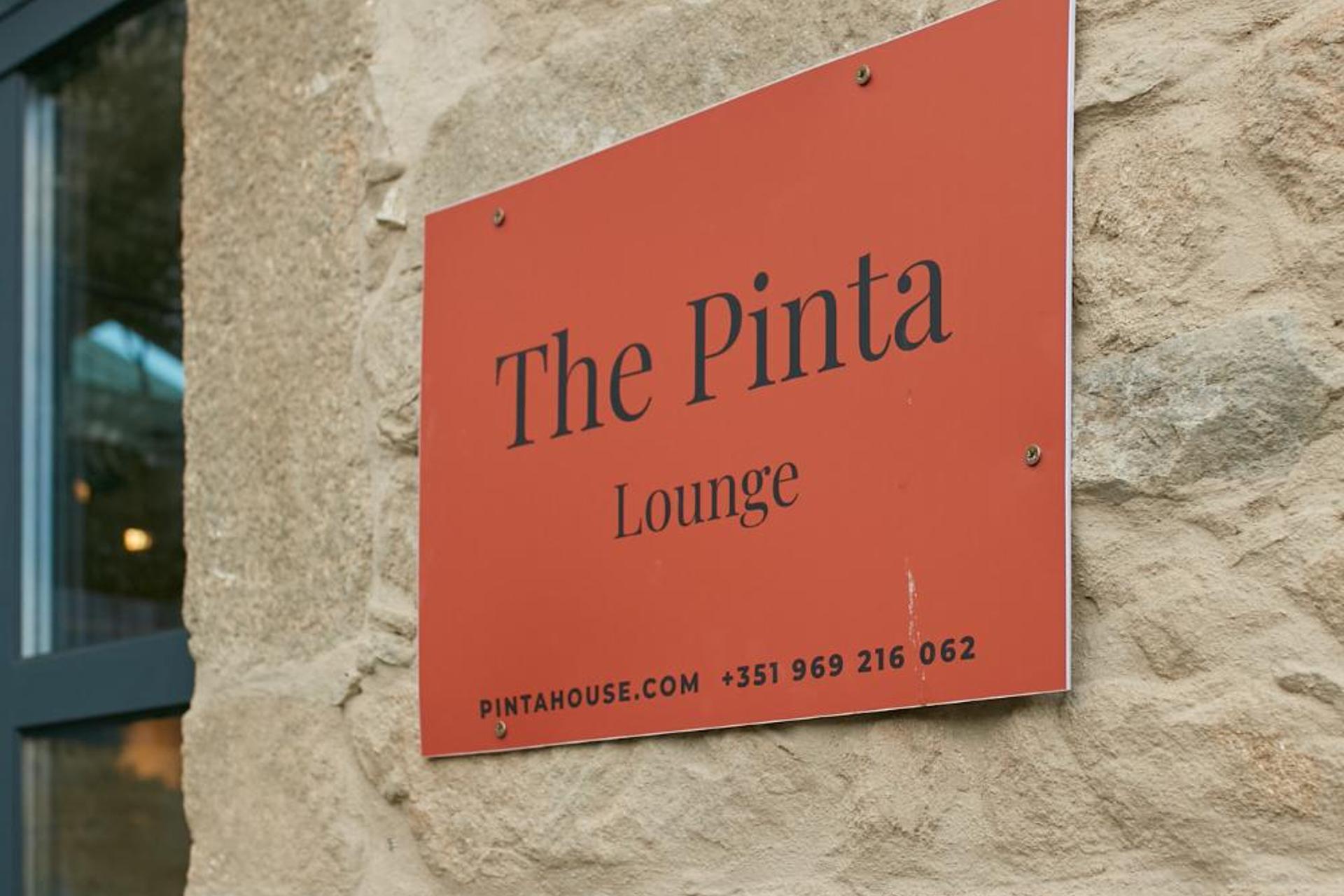Conheça THE PINTA: O Novo Aconchegante Guest House no Vale do Douro - Imagem 52