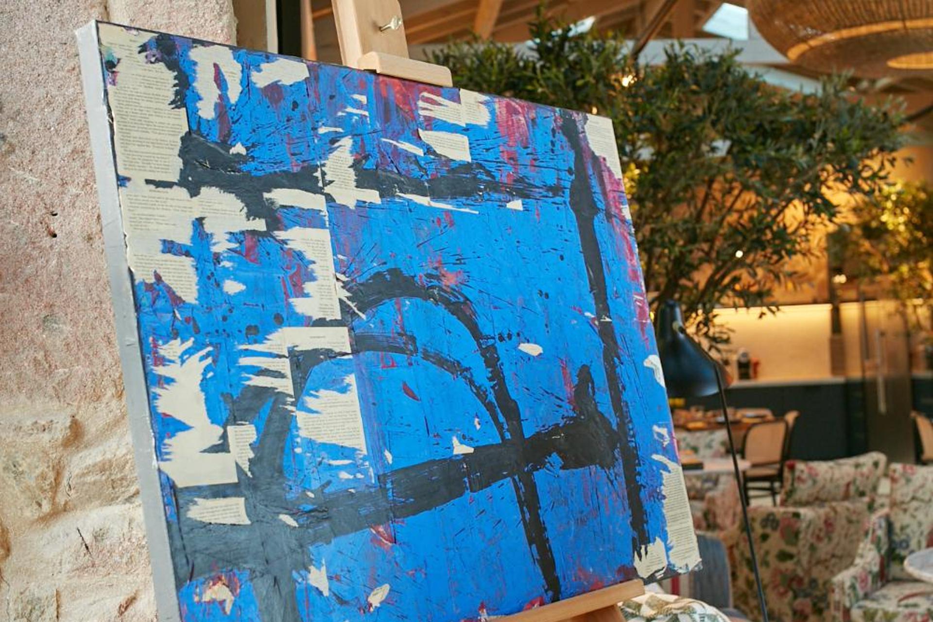 Conheça THE PINTA: O Novo Aconchegante Guest House no Vale do Douro - Imagem 54