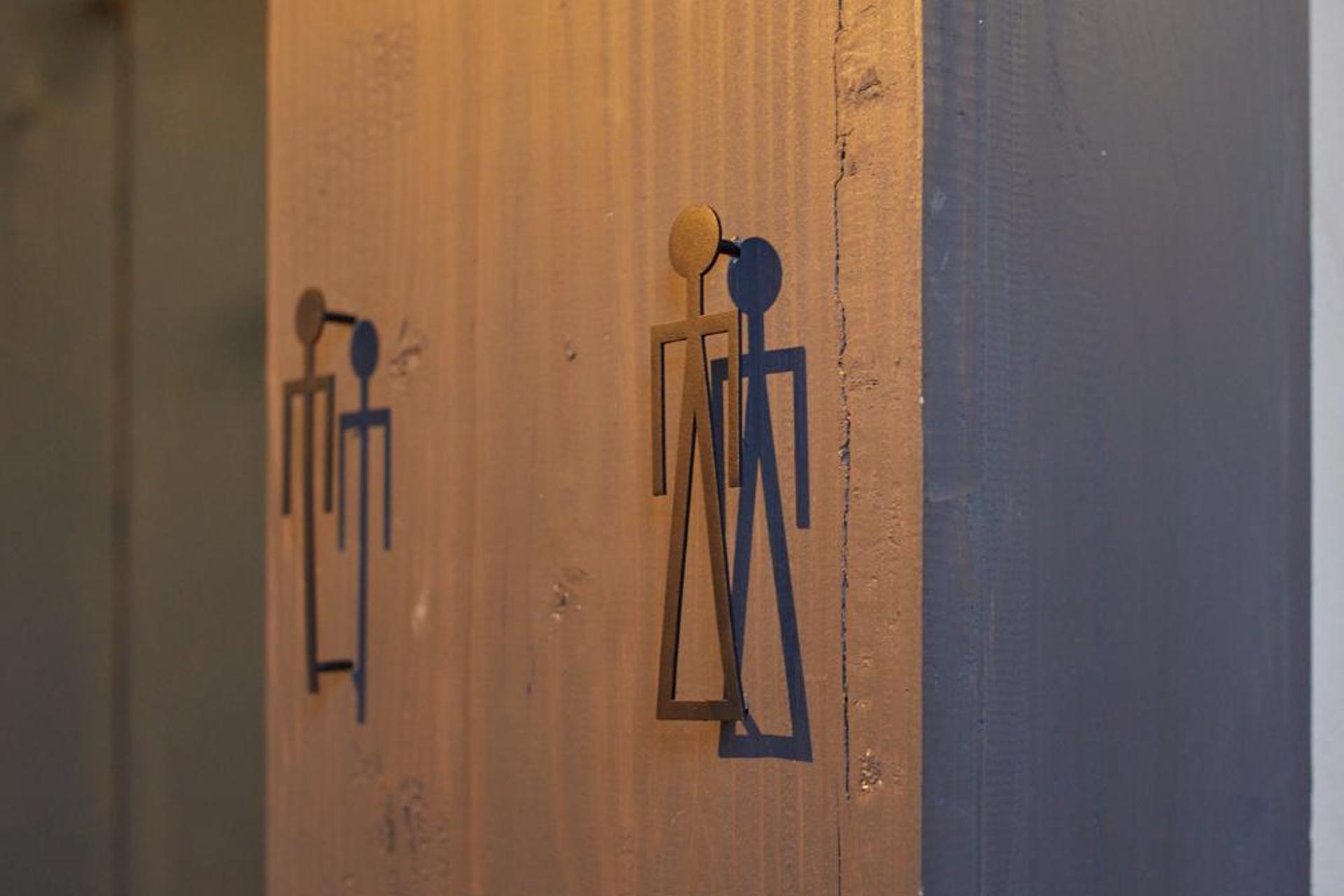 Conheça THE PINTA: O Novo Aconchegante Guest House no Vale do Douro - Imagem 55