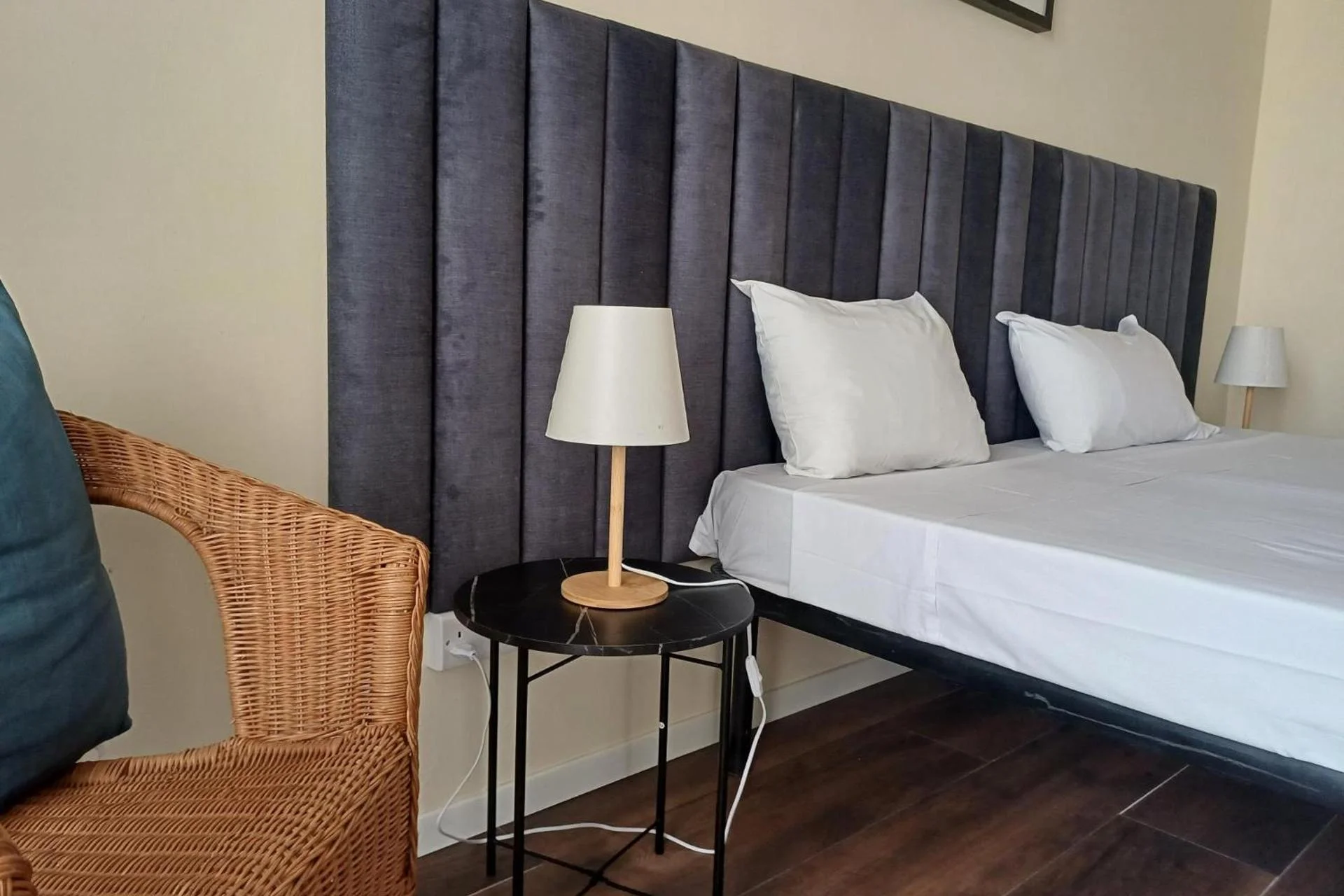 The San Anton Hotel - Image 2