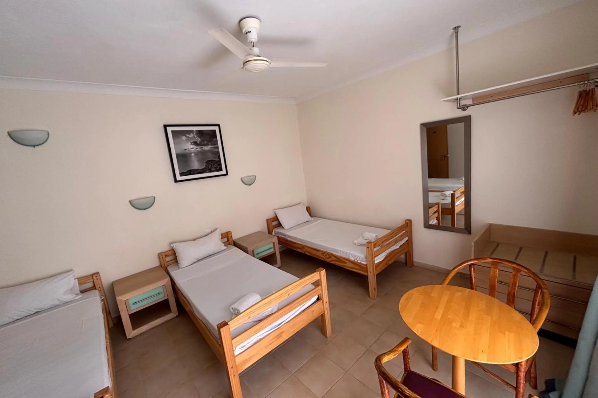 The San Anton Hotel - Image 12
