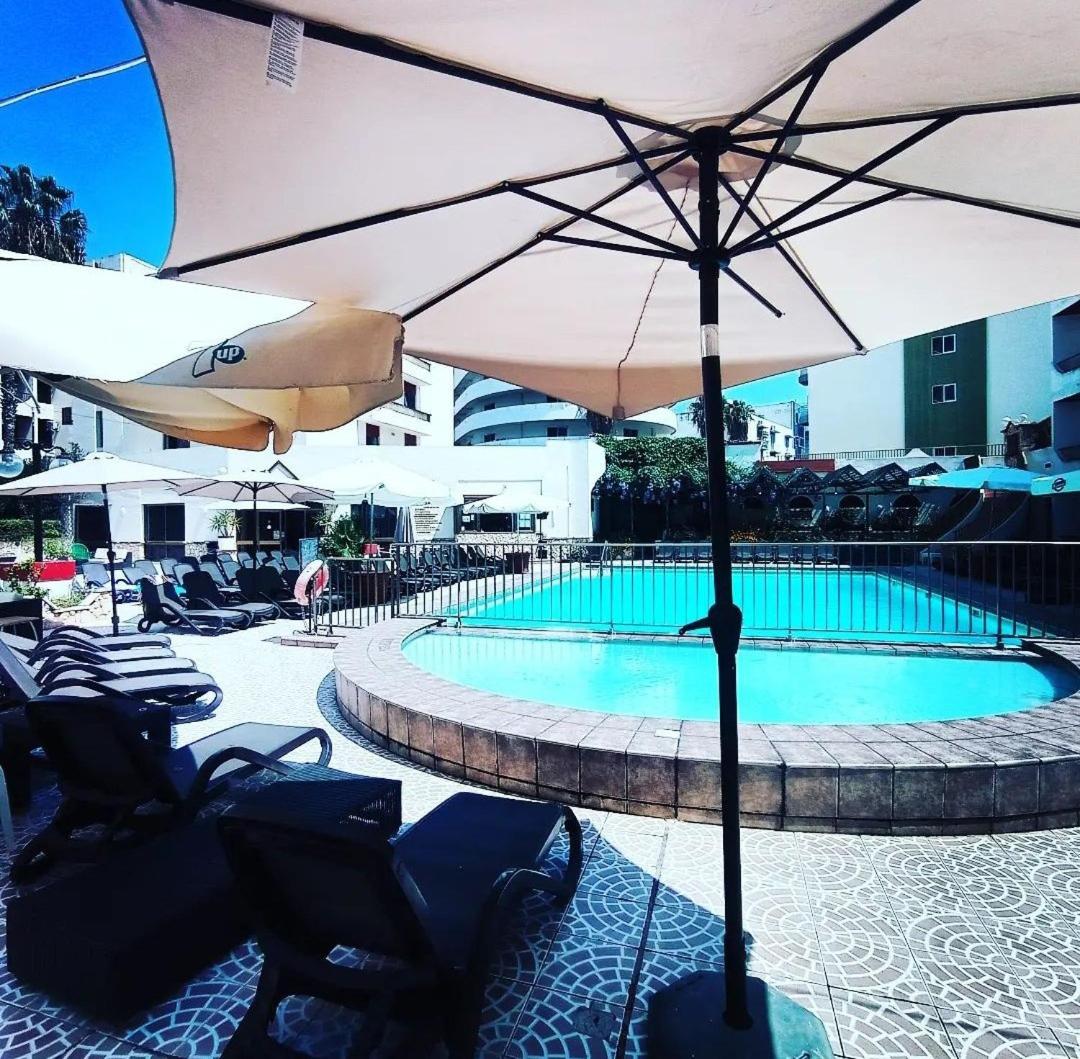 The San Anton Hotel - Image 15