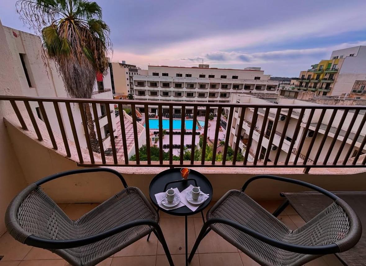 The San Anton Hotel - Image 8
