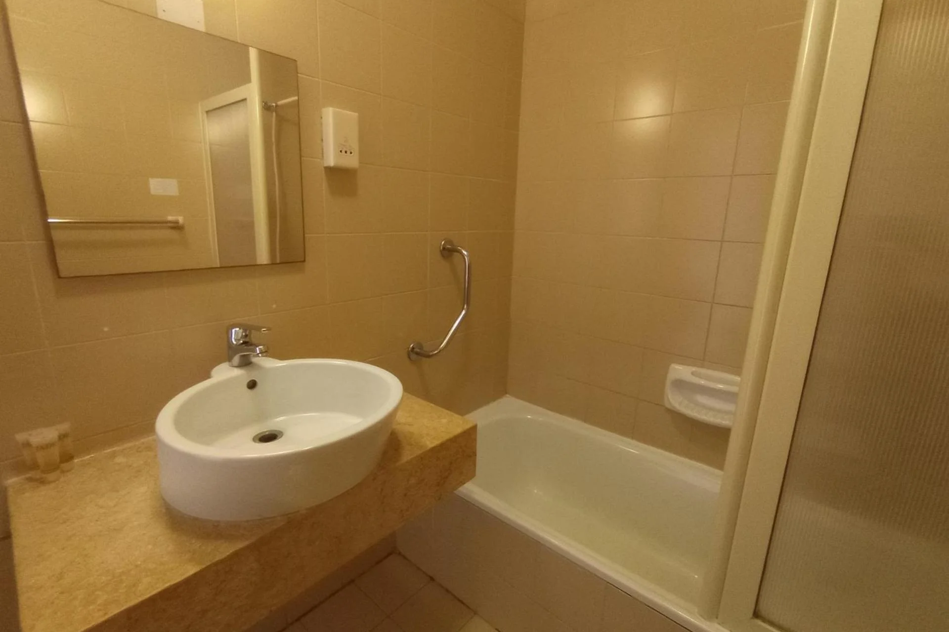 The San Anton Hotel - Image 10