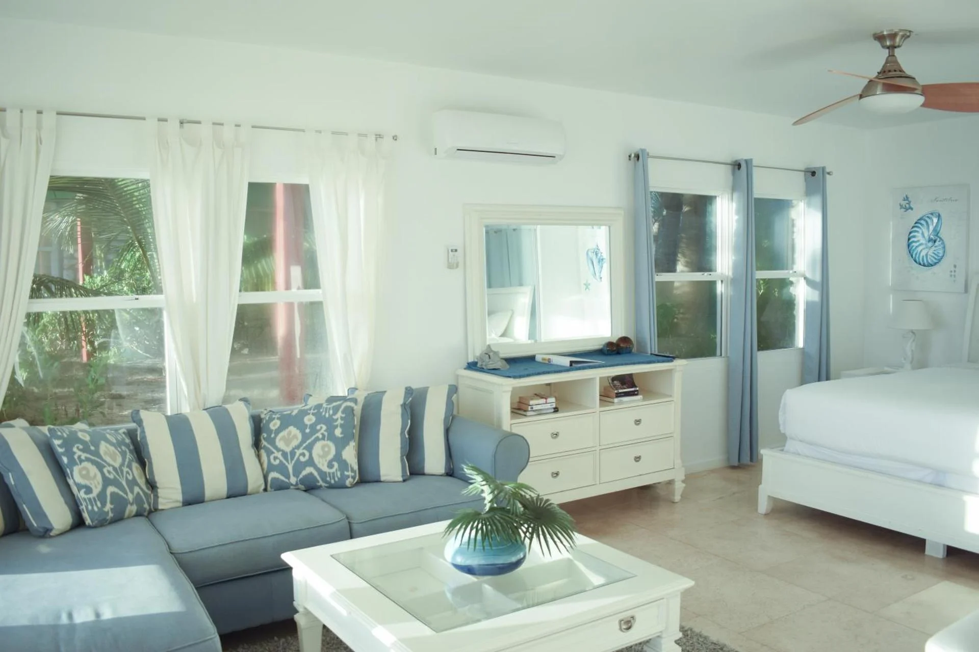 The Sands Hotel - Image 1