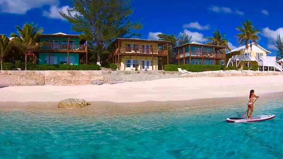 The Sands Hotel - Image 6