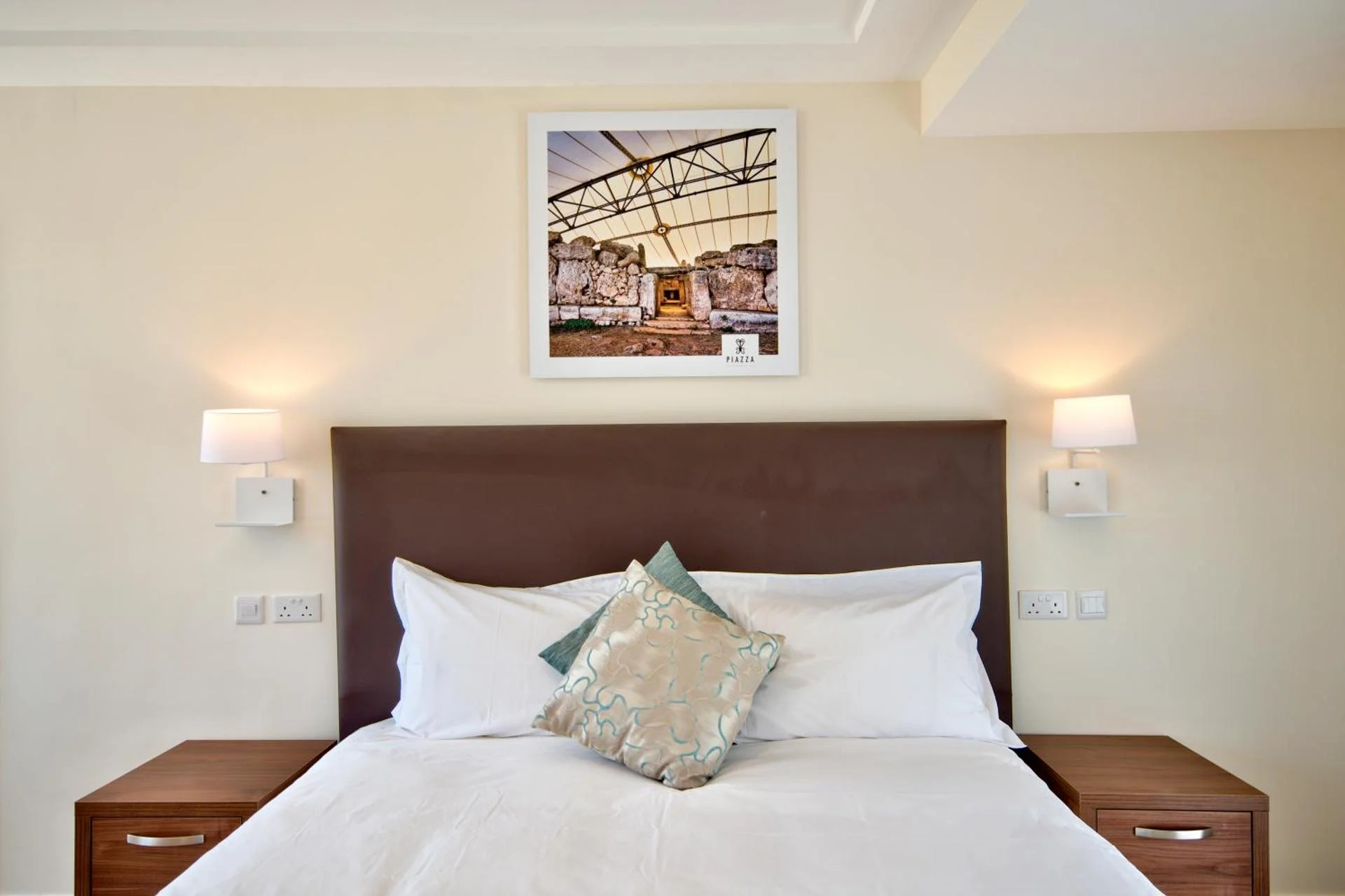 The Suites – Piazza Kirkop - Image 20