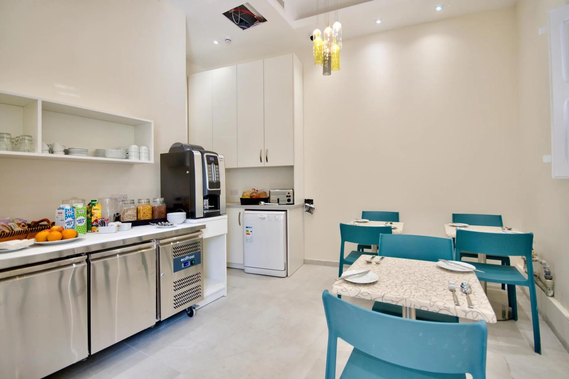 The Suites – Piazza Kirkop - Image 4