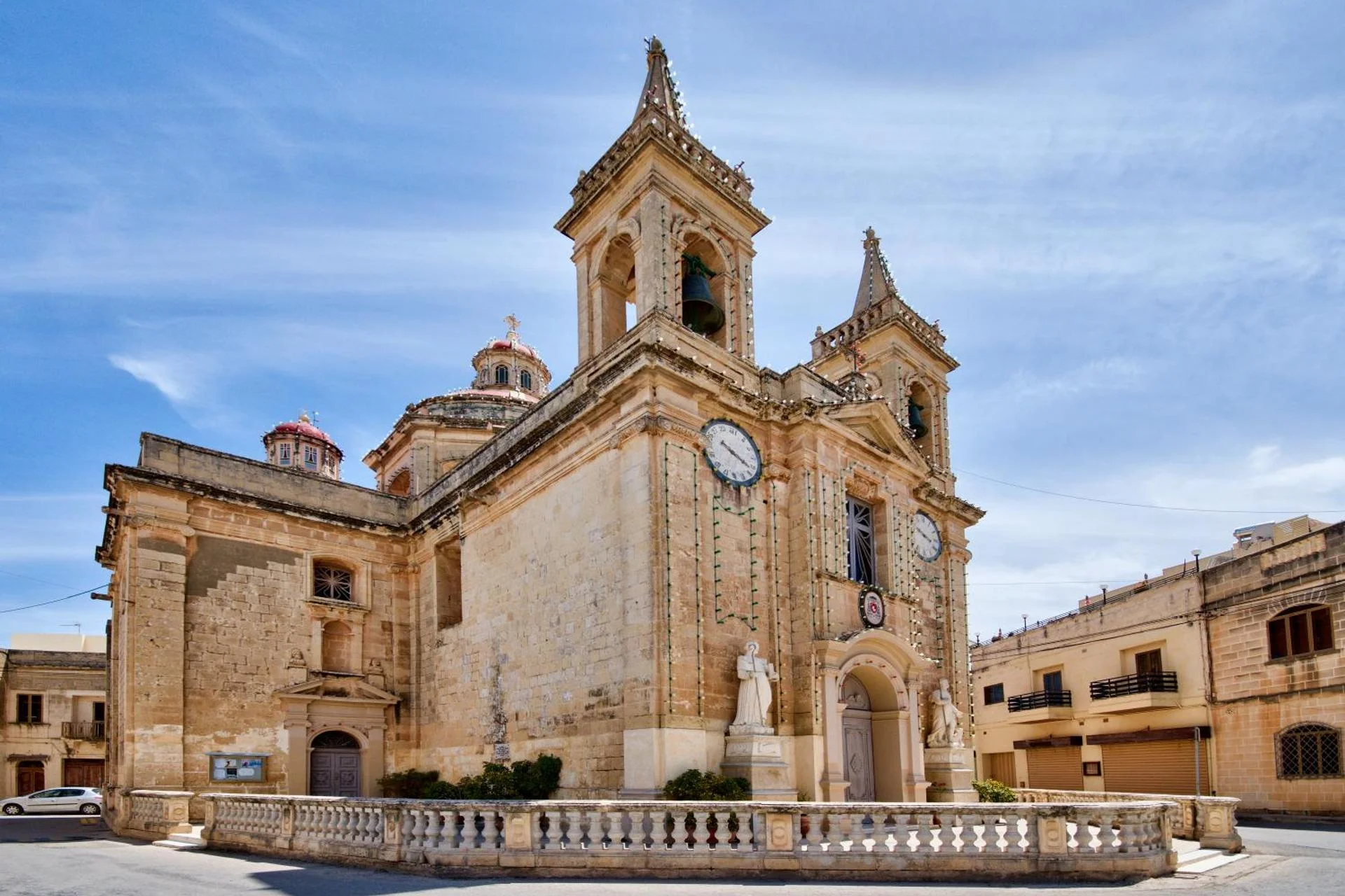 The Suites – Piazza Kirkop - Image 6