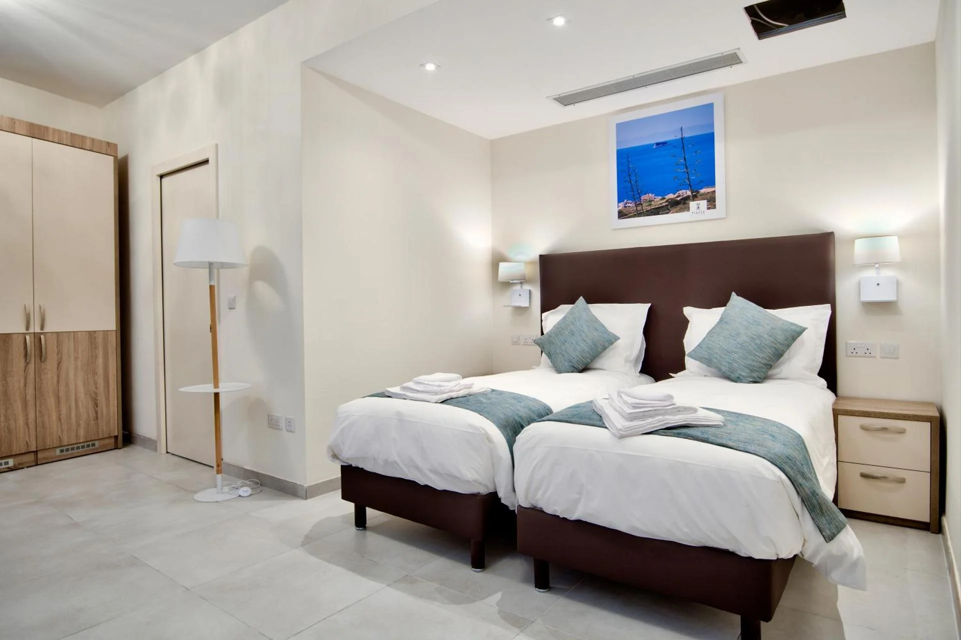 The Suites – Piazza Kirkop - Image 10