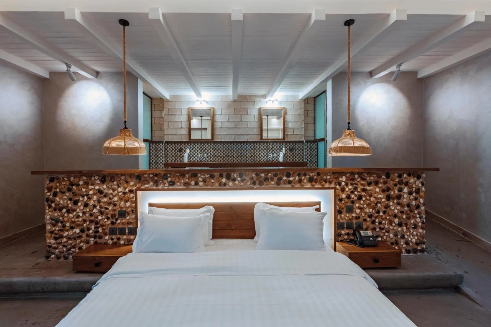 Explore The Valley Resort: Your Ultimate Destination for Memorable Getaways - Image 11