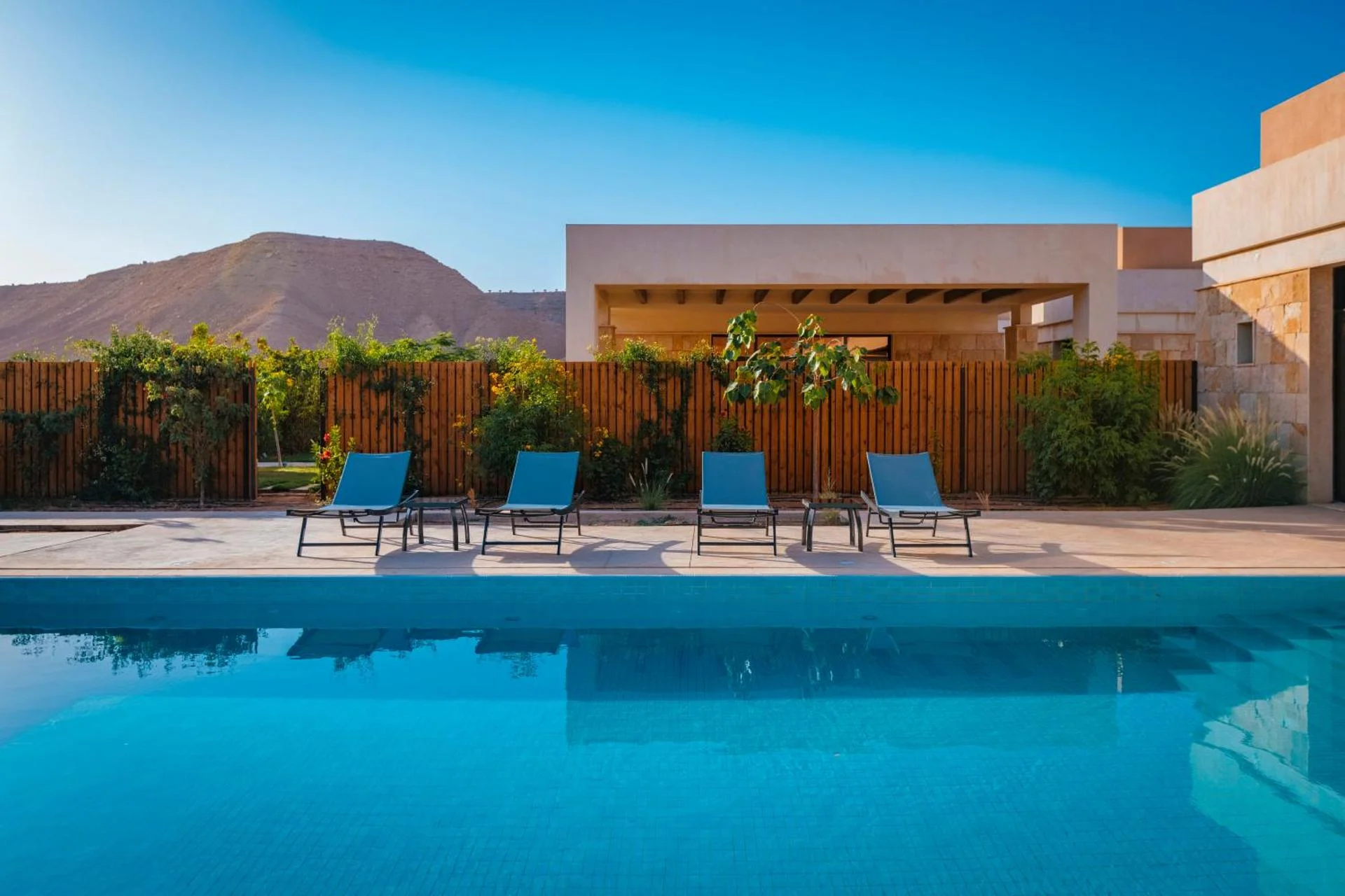 Explore The Valley Resort: Your Ultimate Destination for Memorable Getaways - Image 12