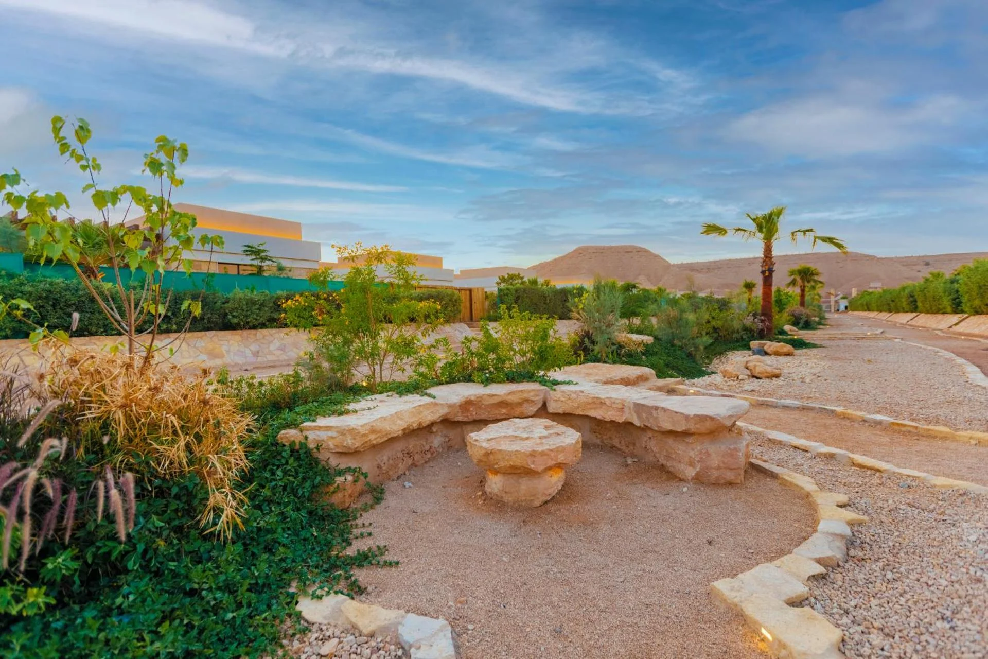 Explore The Valley Resort: Your Ultimate Destination for Memorable Getaways - Image 15