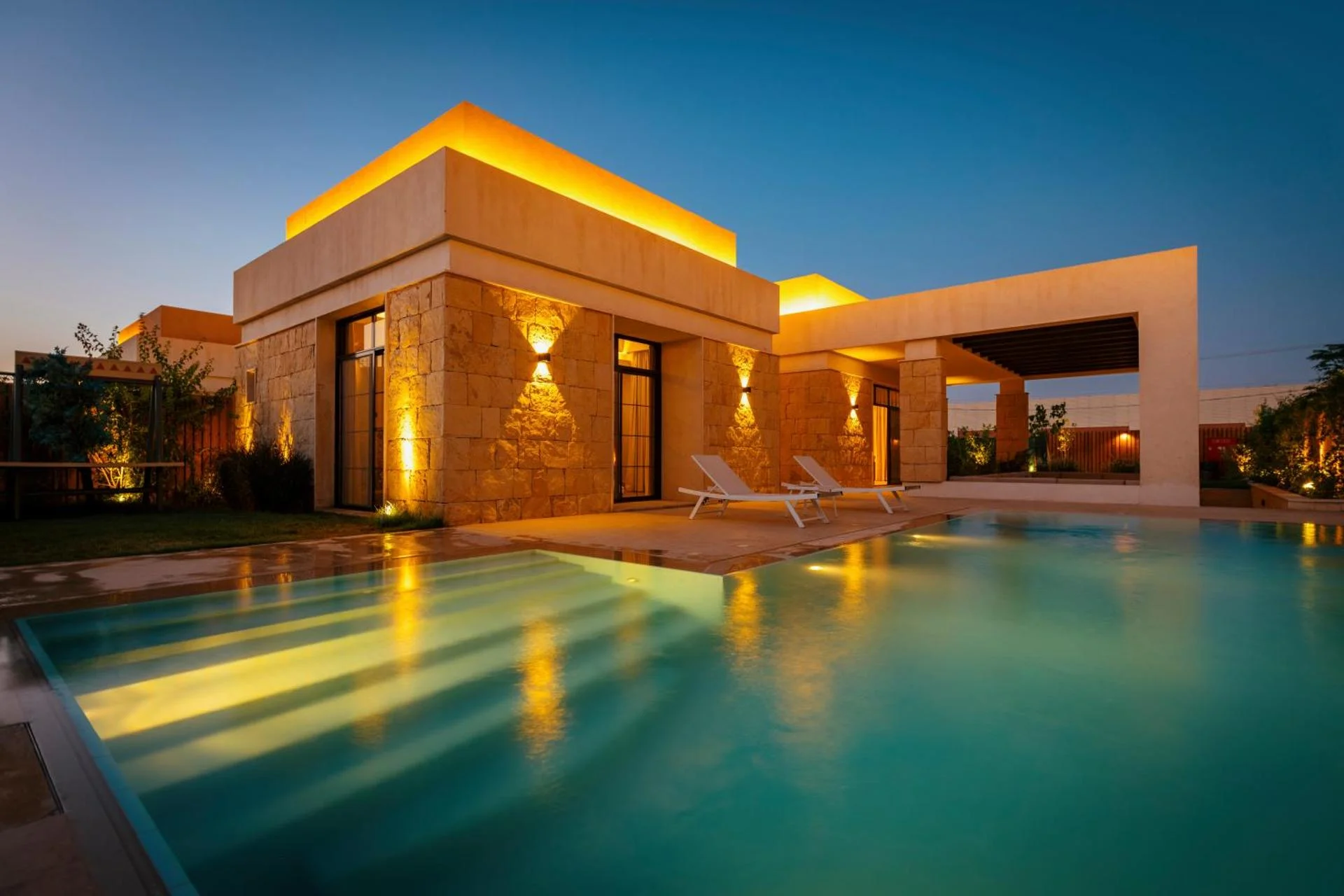 Explore The Valley Resort: Your Ultimate Destination for Memorable Getaways - Image 18