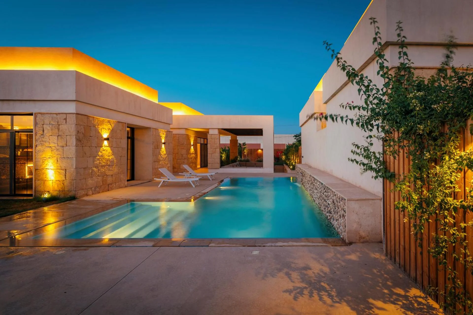 Explore The Valley Resort: Your Ultimate Destination for Memorable Getaways - Image 19