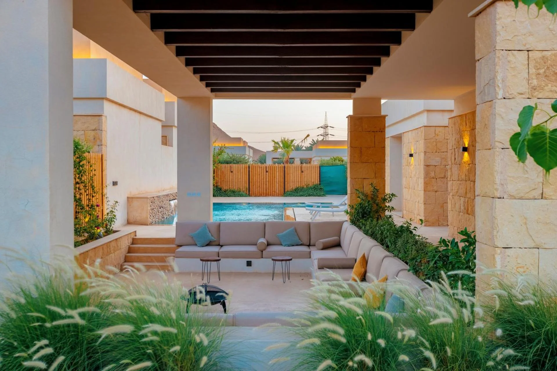 Explore The Valley Resort: Your Ultimate Destination for Memorable Getaways - Image 20