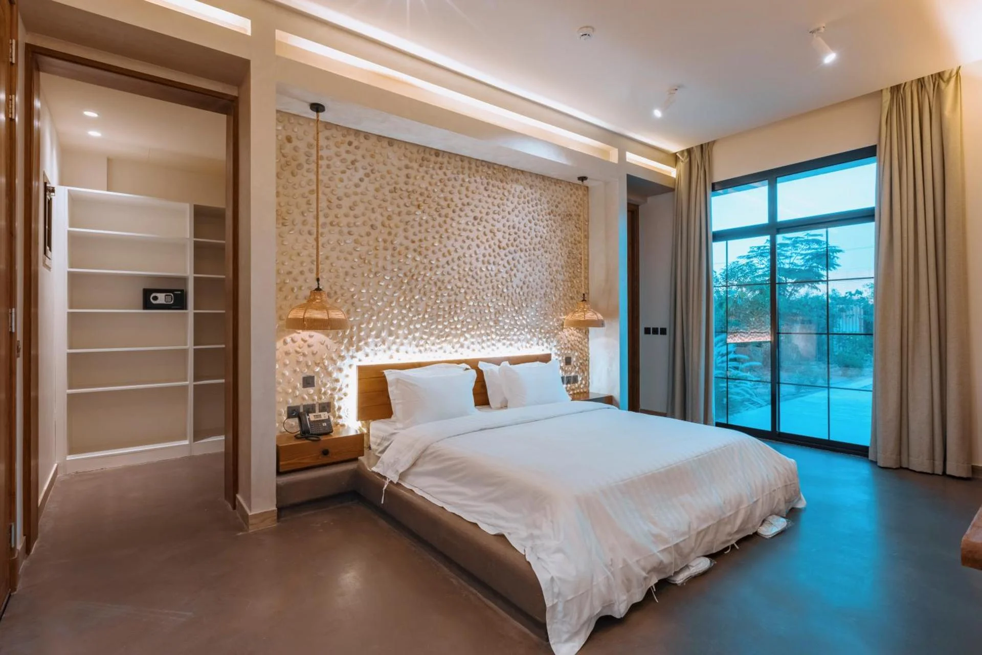 Explore The Valley Resort: Your Ultimate Destination for Memorable Getaways - Image 7