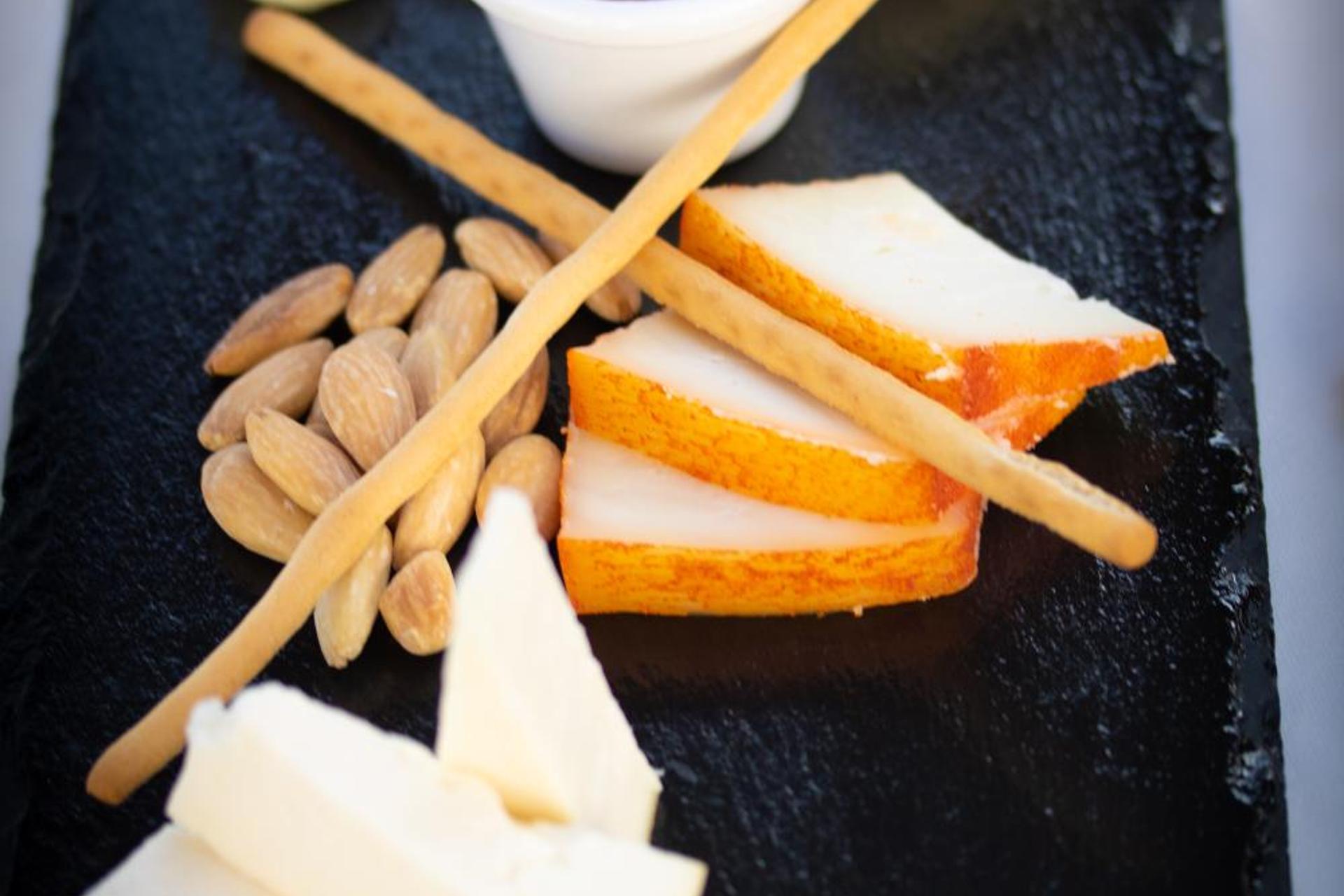 Descubra o Vintage House - Douro: Um Refúgio de Conforto e Elegância - Imagem 28