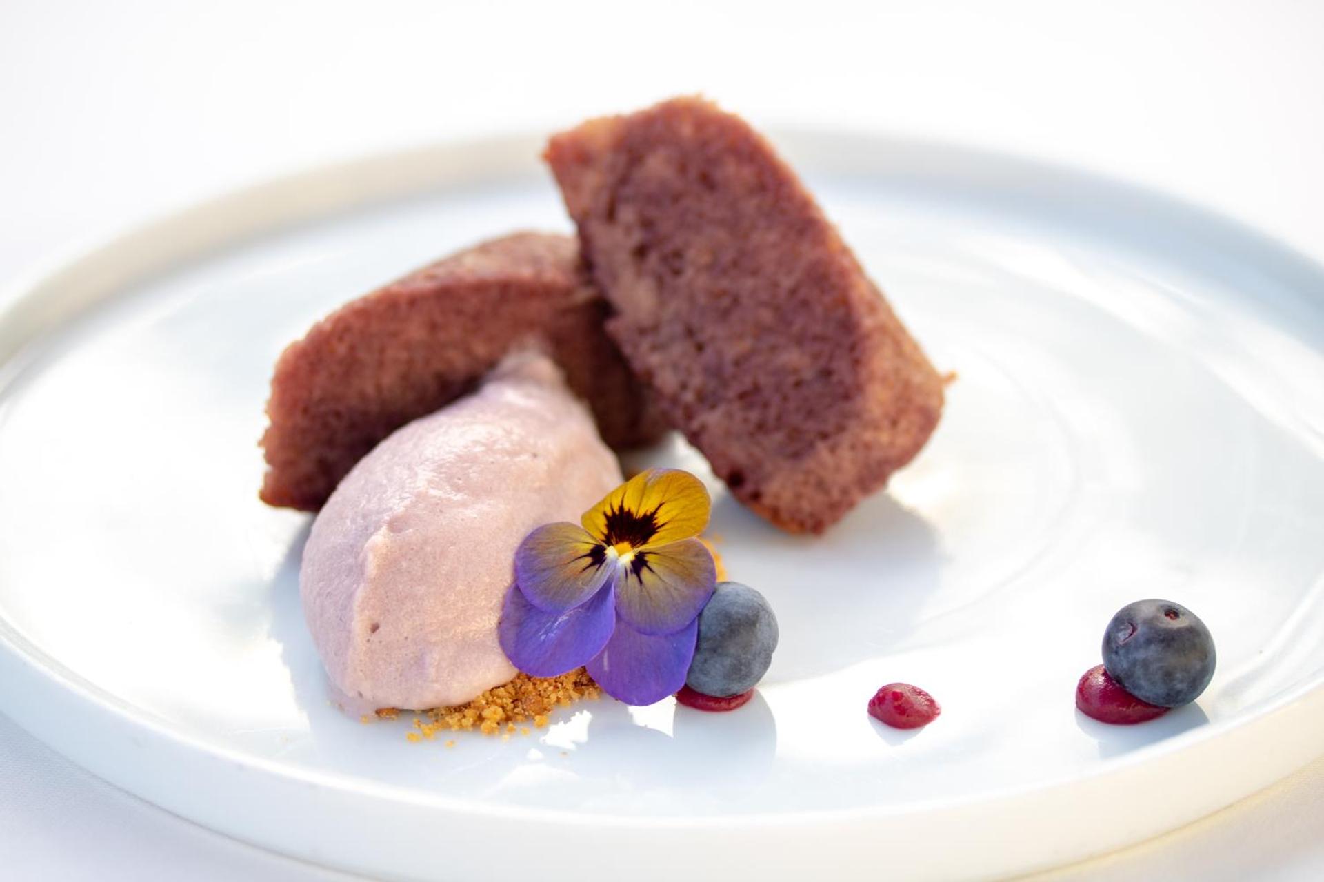 Descubra o Vintage House - Douro: Um Refúgio de Conforto e Elegância - Imagem 42