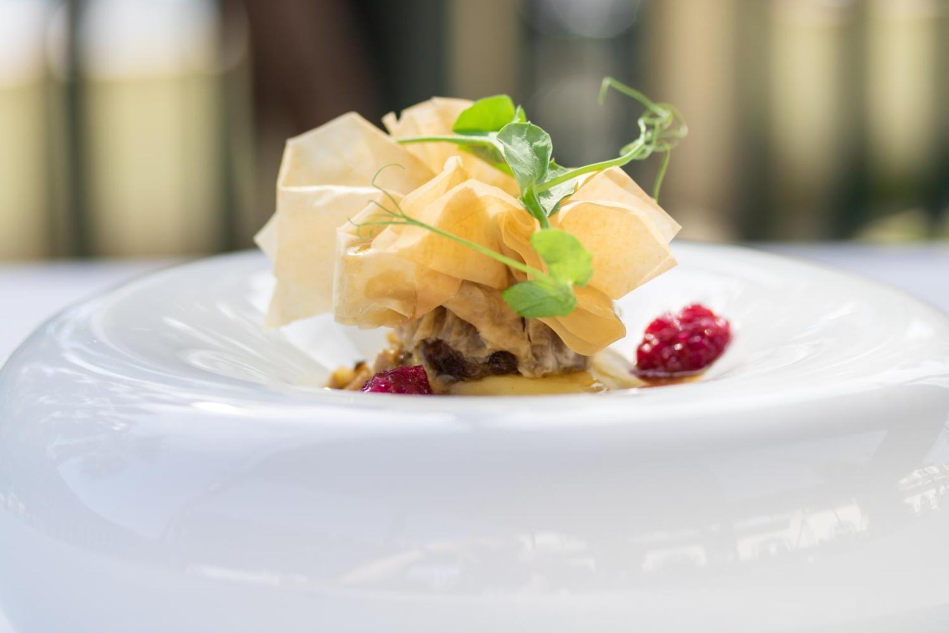 Descubra o Vintage House - Douro: Um Refúgio de Conforto e Elegância - Imagem 50