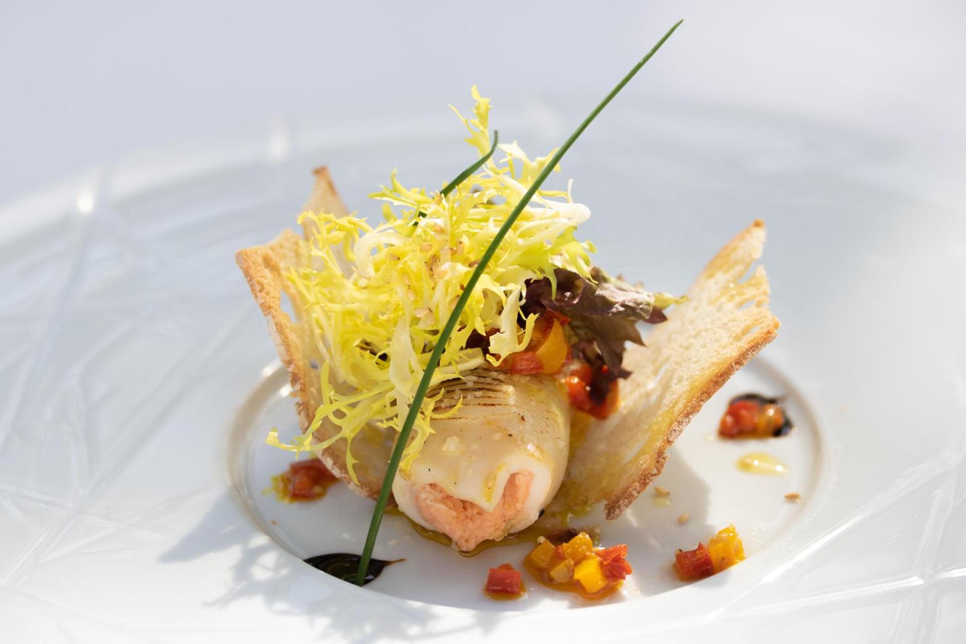 Descubra o Vintage House - Douro: Um Refúgio de Conforto e Elegância - Imagem 53