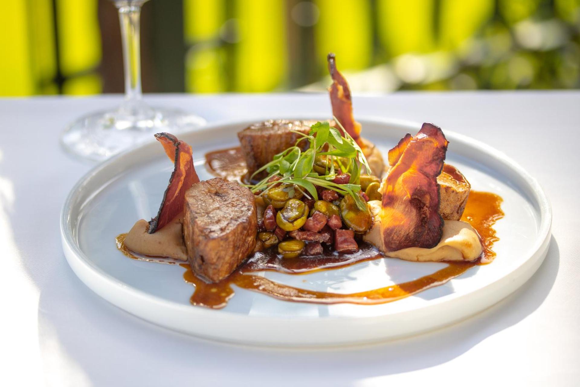 Descubra o Vintage House - Douro: Um Refúgio de Conforto e Elegância - Imagem 85