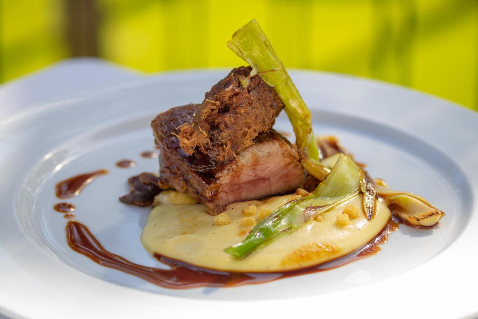 Descubra o Vintage House - Douro: Um Refúgio de Conforto e Elegância - Imagem 86