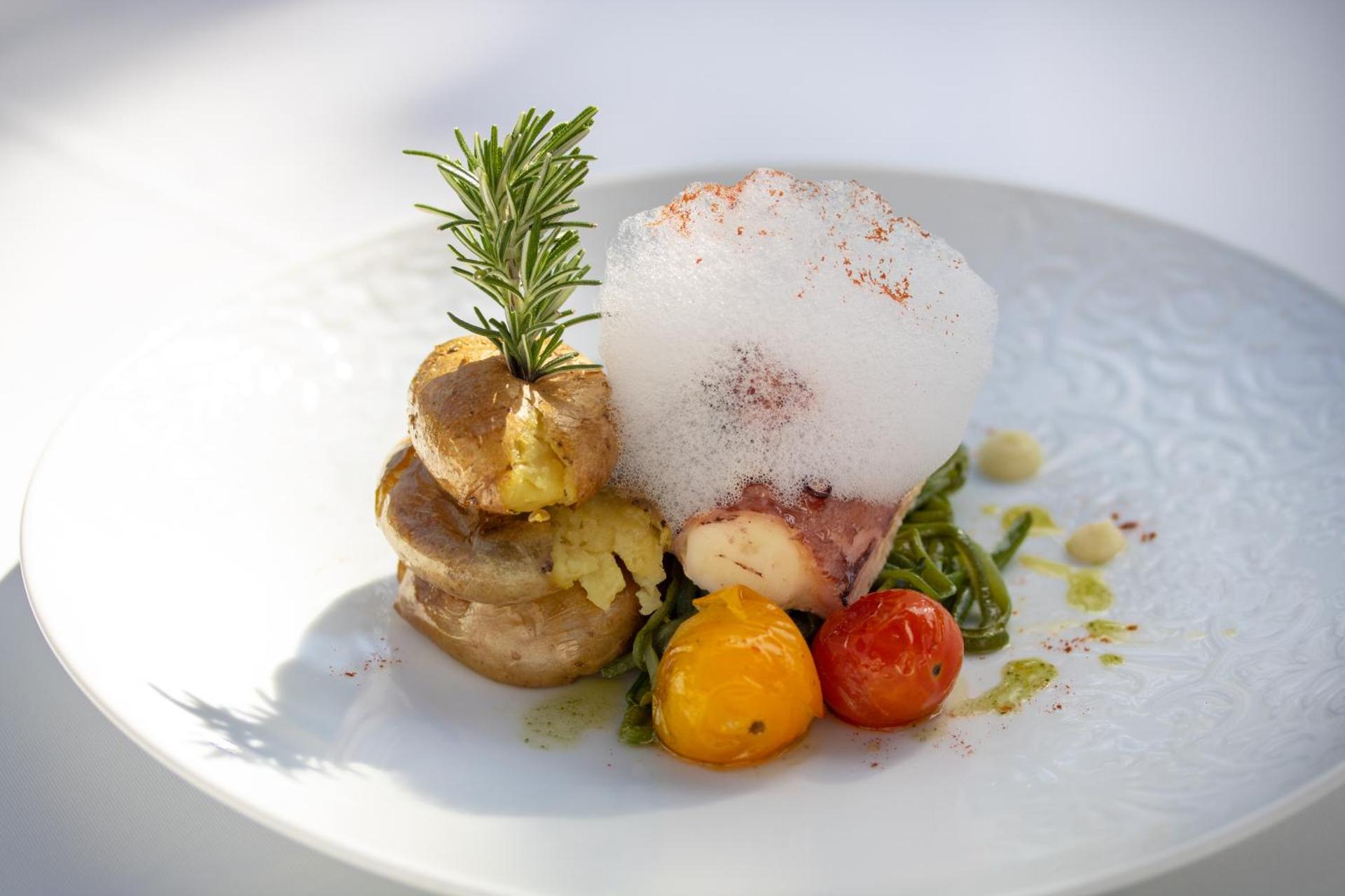 Descubra o Vintage House - Douro: Um Refúgio de Conforto e Elegância - Imagem 88