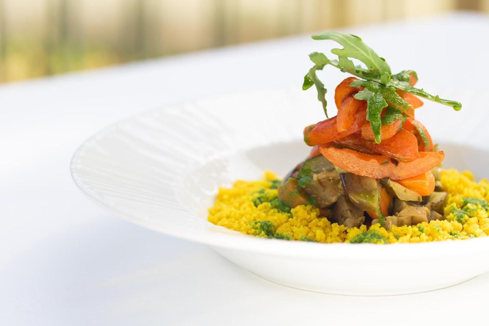 Descubra o Vintage House - Douro: Um Refúgio de Conforto e Elegância - Imagem 89