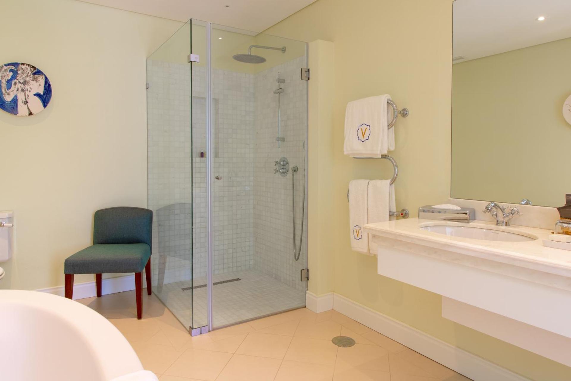 Descubra o Vintage House - Douro: Um Refúgio de Conforto e Elegância - Imagem 92